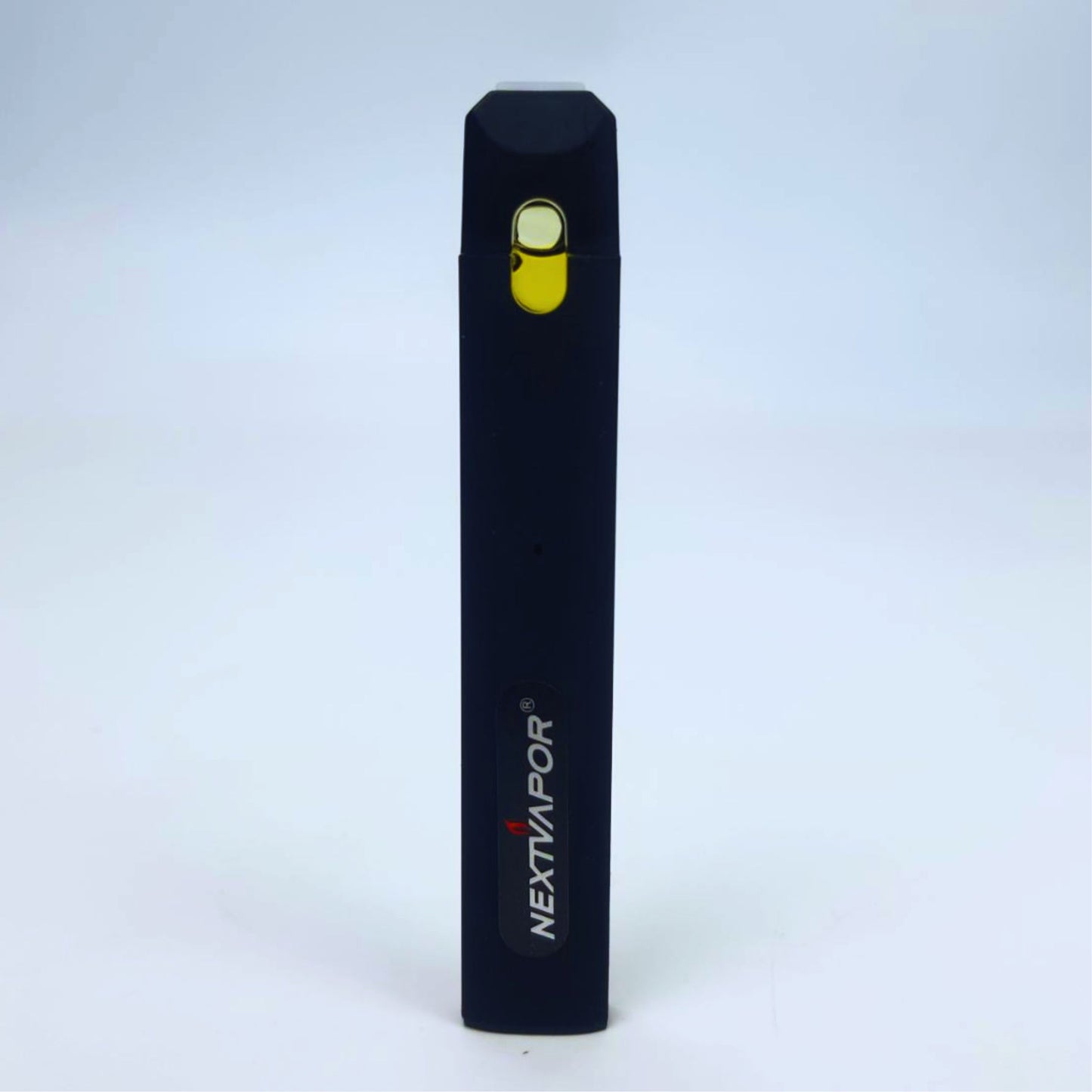 STONERCENTRE | NEXT VAPOR DISPOSABLE 1.0ML | DO - SI - DOS - HYBRID