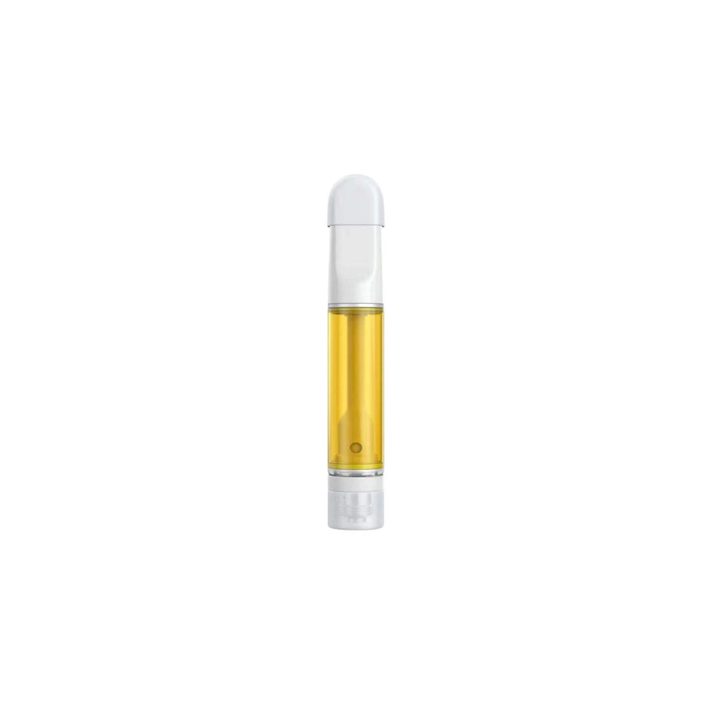 Cartridge 1.0ML | APPLE FRITTER : HYBRID (เฉพาะหัวคาร์ทไม่รวมแบต)