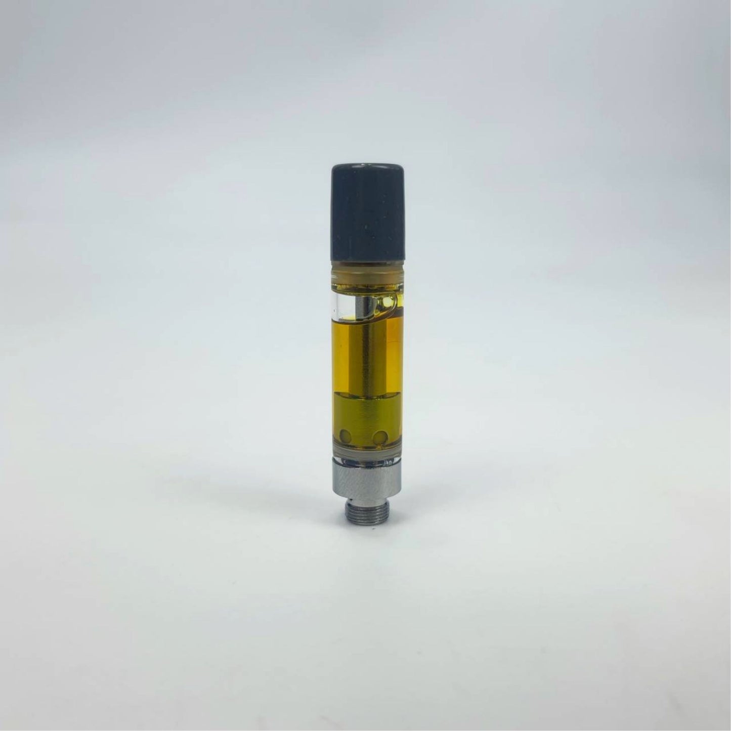 Cartridge 1.0ml | LEMON PIE / SATIVA (เฉพาะหัวคาร์ทไม่รวมแบต)