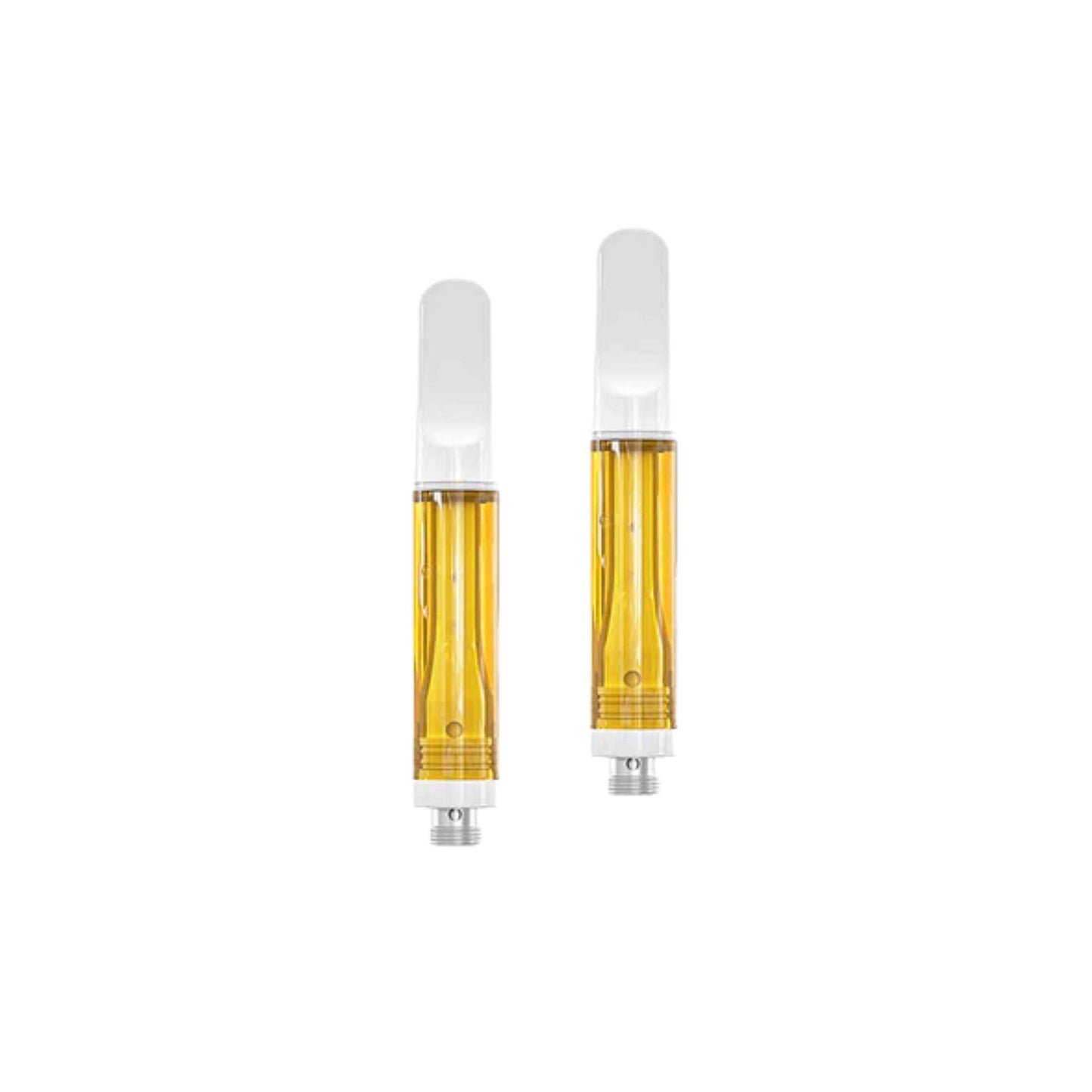 Cartridge 1.0ML | NYC DIESEL : SATIVA (เฉพาะหัวคาร์ทไม่รวมแบต)