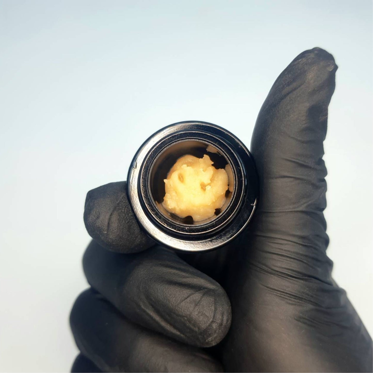 CONCENTRATE - ICE EXTRACTION WATER 73 - 159U LIVE ROSIN | TIER 1 - ZUPA