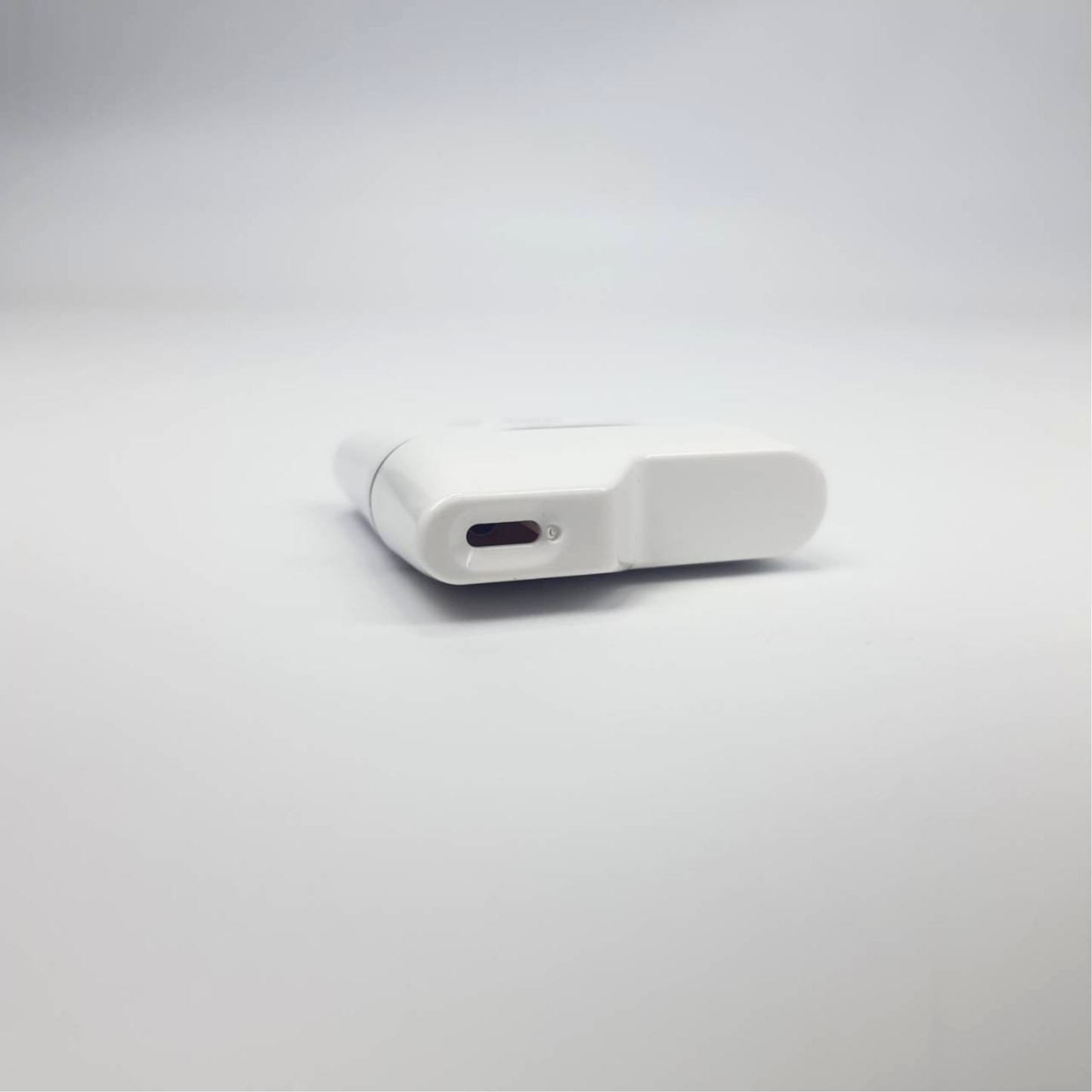 DISPOSABLE PEN 1ML. | GALACTIC GRAPE : SATIVA