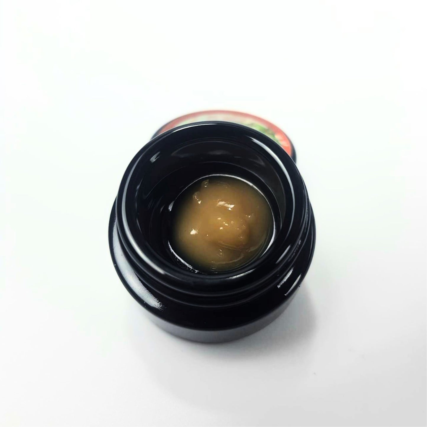 CONCENTRATE GOODONE.LAB - ICE EXTRACTION WATER 73 - 159U LIVE ROSIN | COFFEE CREAMER