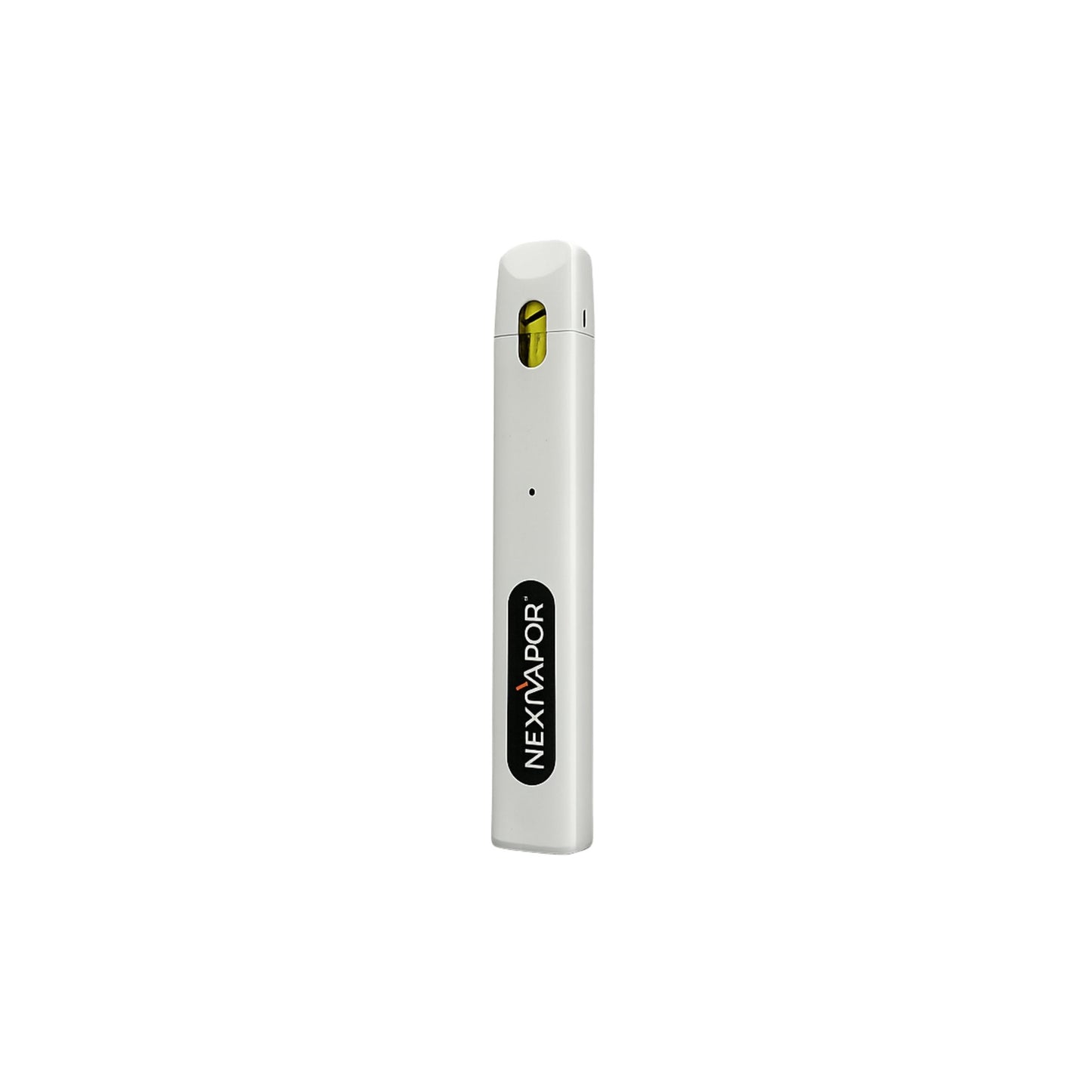 STONERCENTRE | NEXT VAPOR DISPOSABLE 1.0ML | JELLY DULO - INDICA