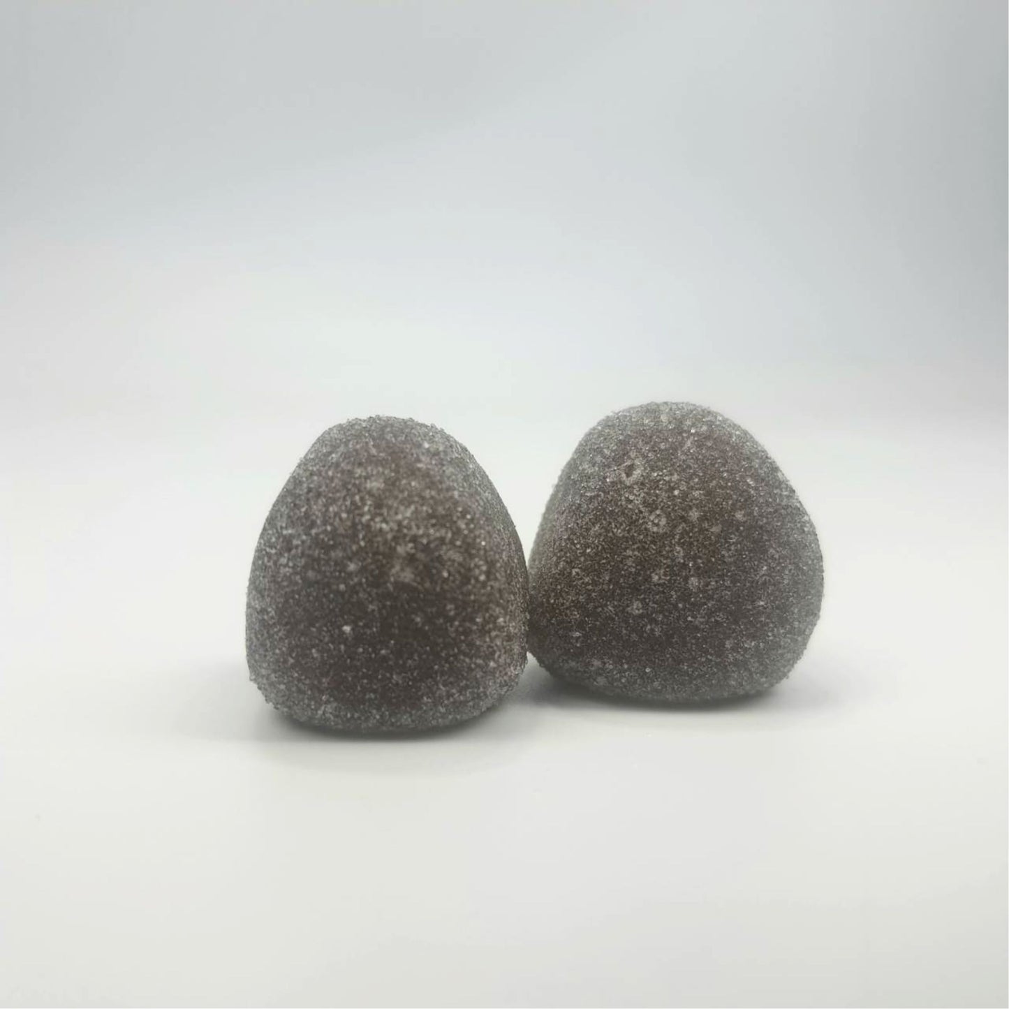 JELLY BUDRENA GREEN VIBE | APPLE SLIMADE 150MG