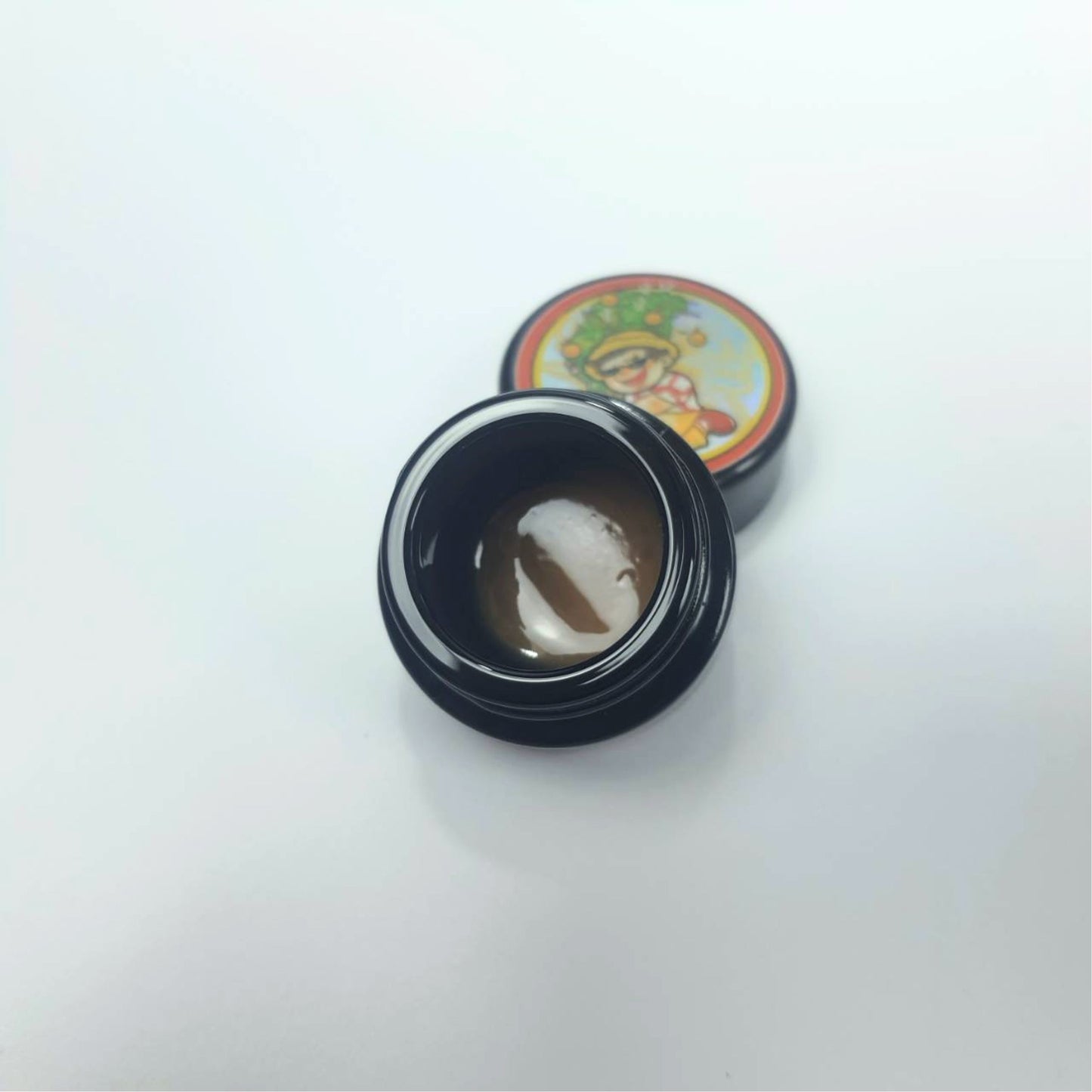 CONCENTRATE GOODONE.LAB - ICE EXTRACTION WATER 73 - 159U LIVE ROSIN | SUNDAE PUNCH