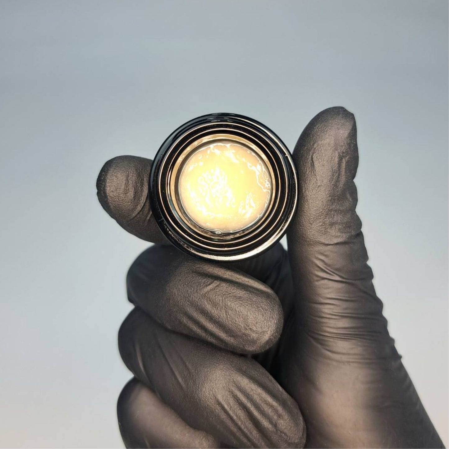 CONCENTRATE LIVE HASH ROSIN | TIER 1 - GELATERIA