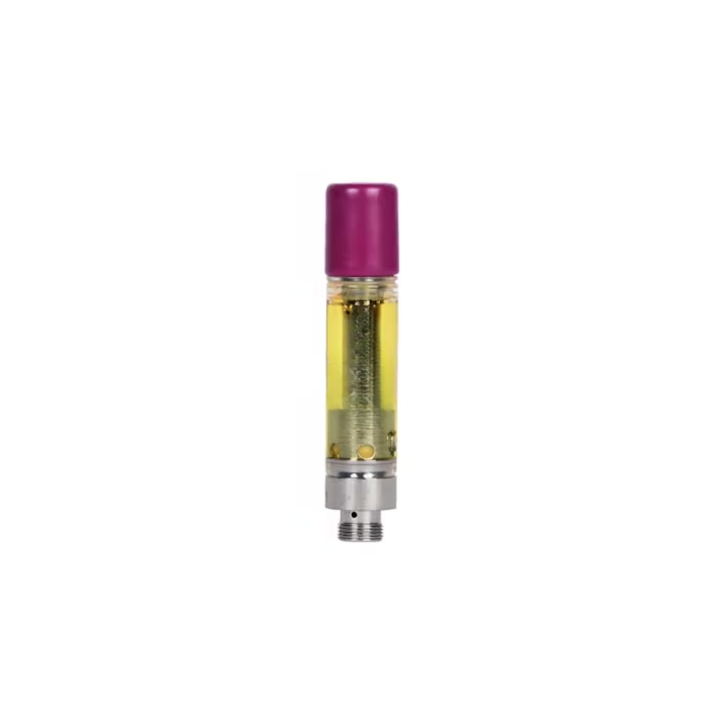 Cartridge 1.0ml | WATERMELON : INDICA (เฉพาะหัวคาร์ทไม่รวมแบต)