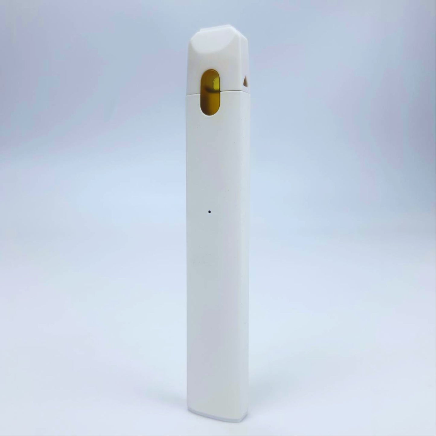 STONERCENTRE | NEXT VAPOR DISPOSABLE 1.0ML | APPLE FRITTER - HYBRID