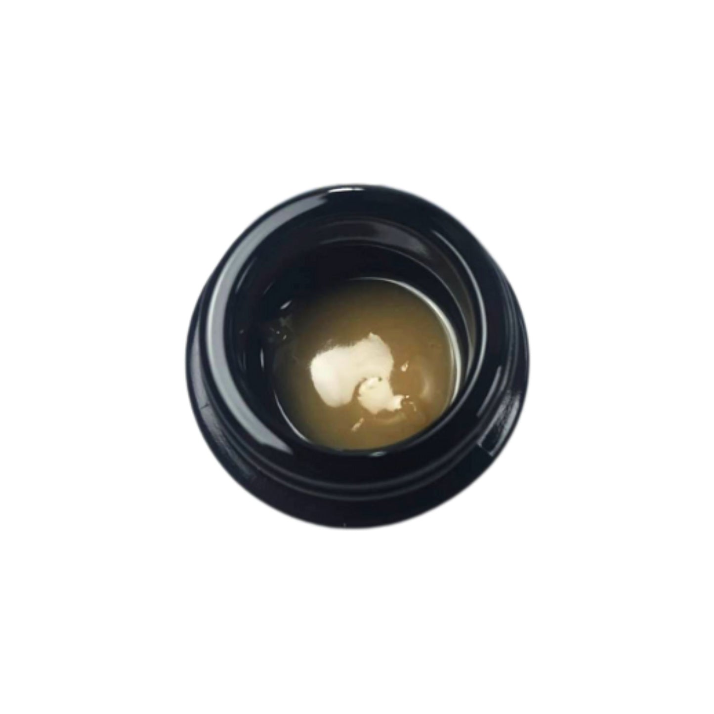 CONCENTRATE - ICE EXTRACTION WATER 73 - 159U LIVE ROSIN | MAC 1