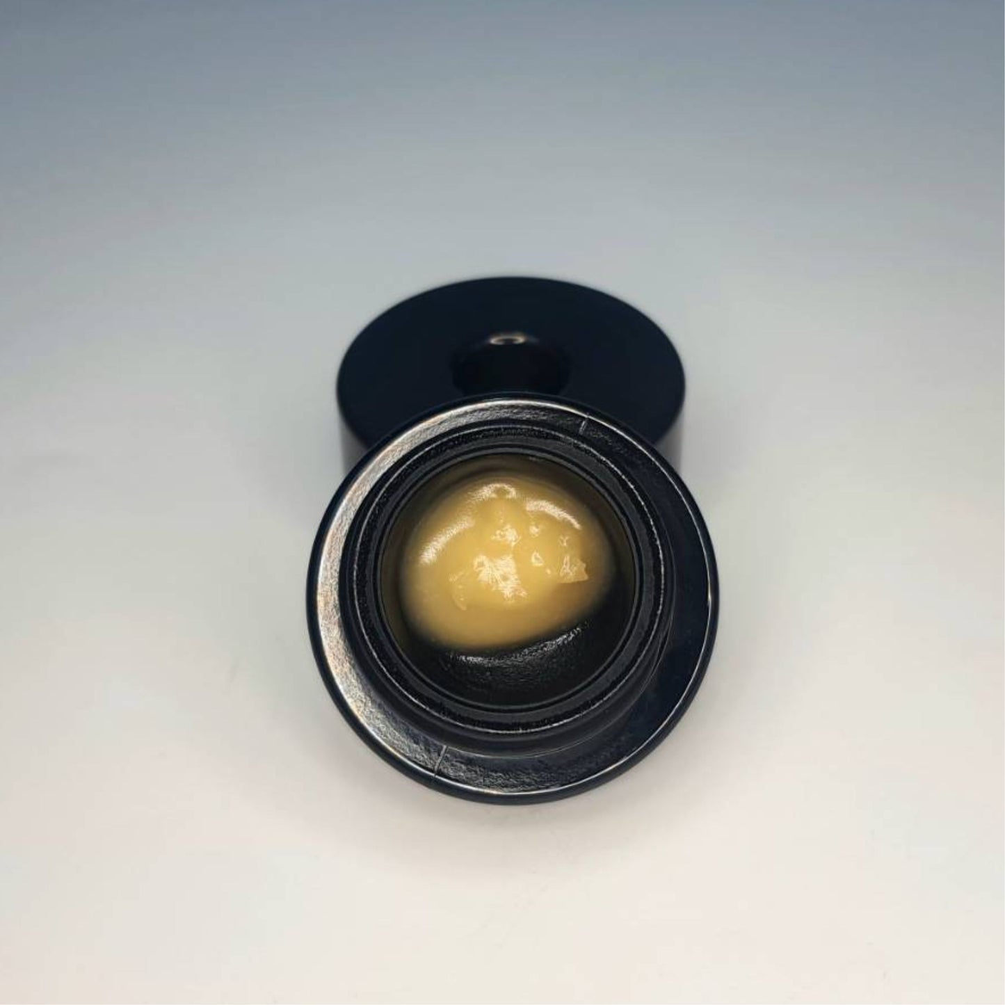 CONCENTRATE - ICE EXTRACTION WATER 73 - 159U LIVE ROSIN | TIER 1 - ACAI KUSH MINT