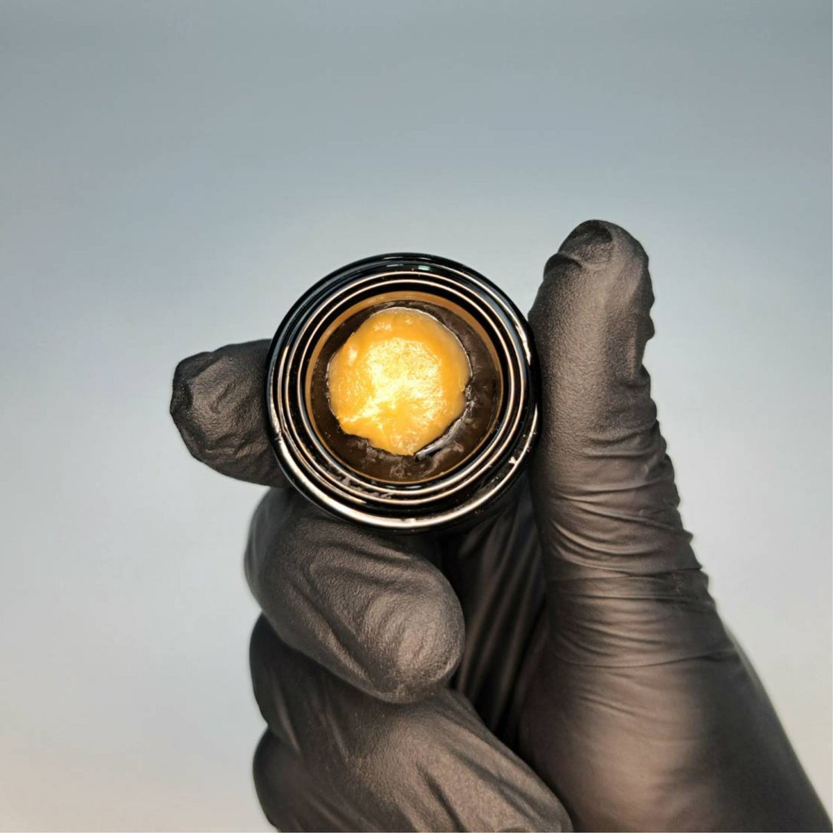 CONCENTRATE - EXTRACTION WATER 70 - 159U LIVE ROSIN | TIER 1 - TROPICAL FRUIT
