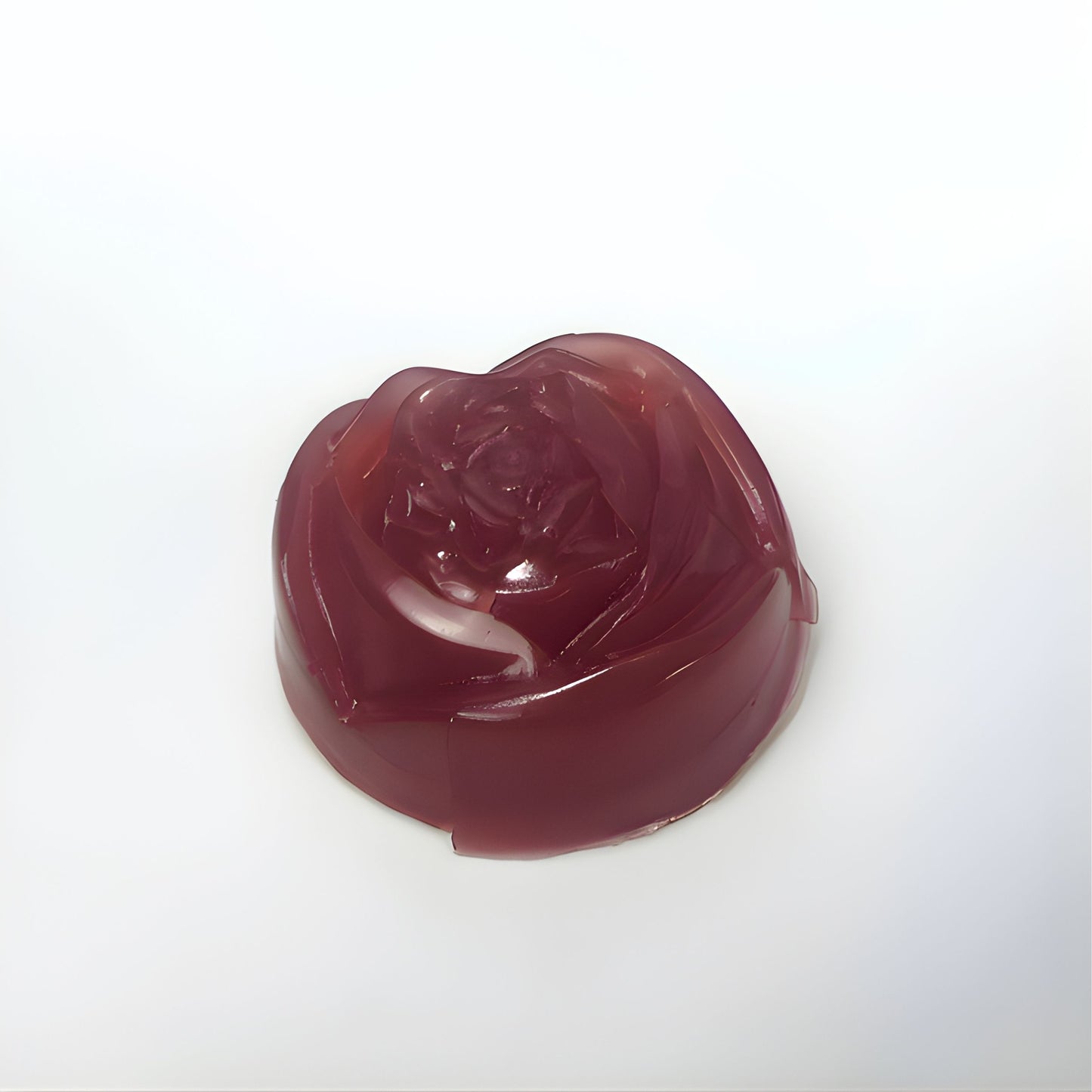 JELLY K HOMEMADE - ROSE @ FUNERAL