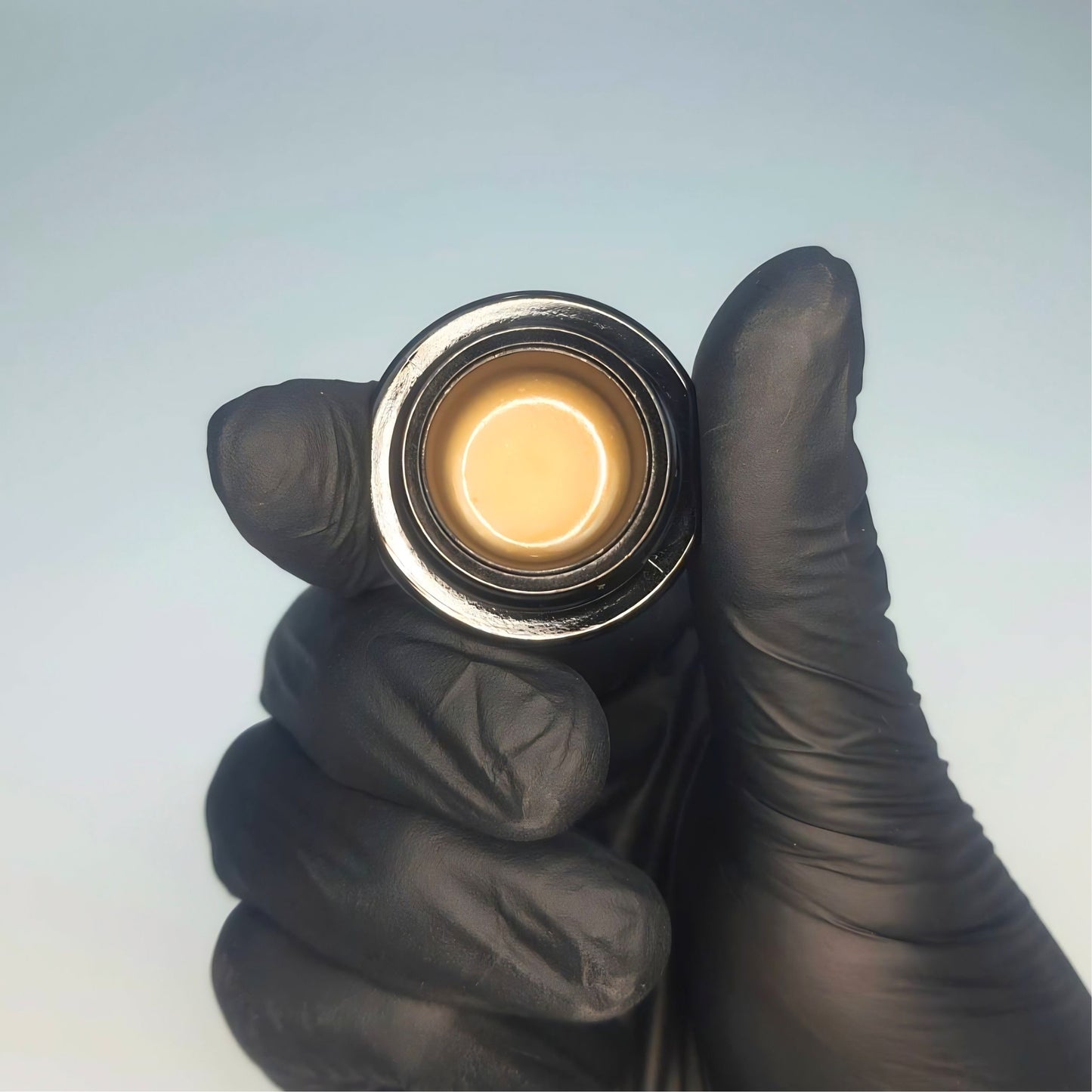 CONCENTRATE - ICE EXTRACTION WATER 73 - 159U LIVE ROSIN | TIER1 - MAC 1