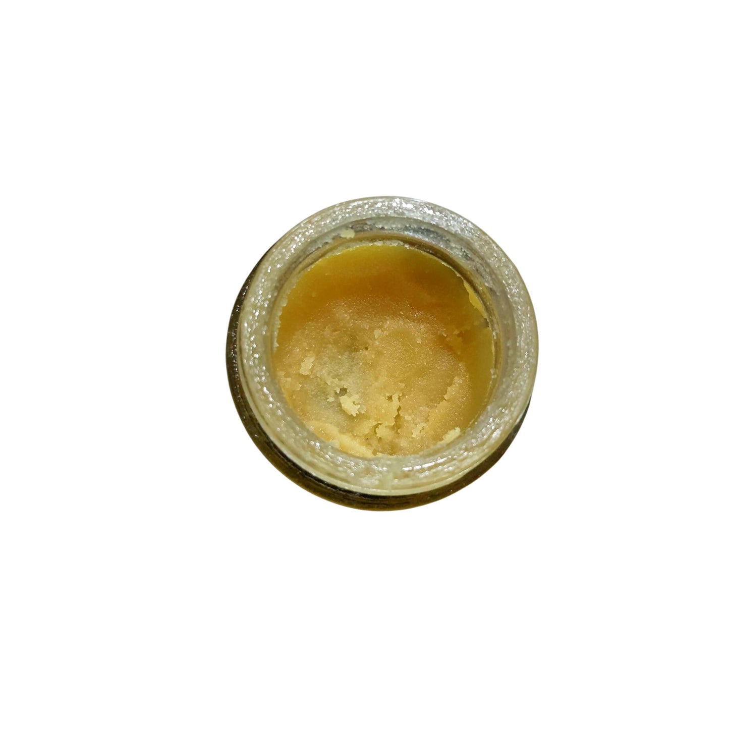 BHO CONCENTRATE | Black Cherry Runtz