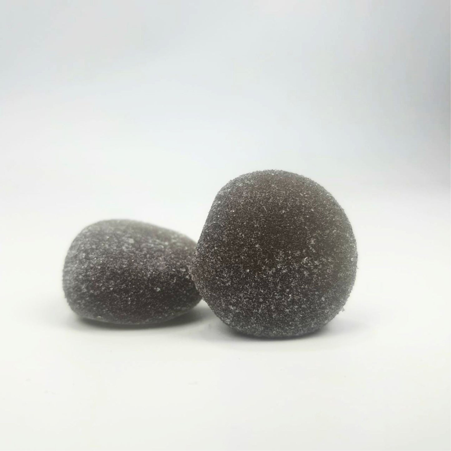 JELLY BUDRENA GREEN VIBE | DAPPA BERRI 150MG