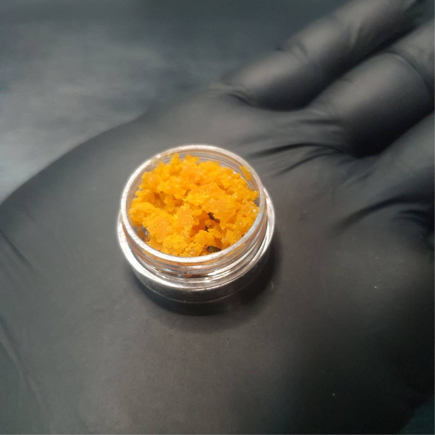 BHO CONCENTRATE | NSI (CRUMBLE)