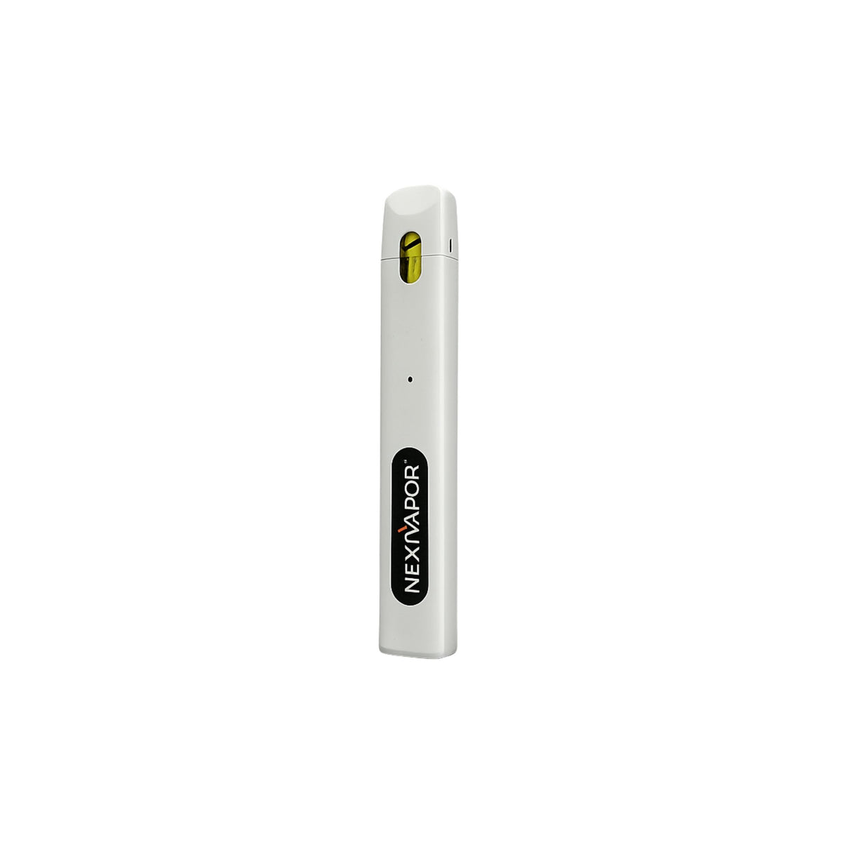STONERCENTRE | NEXT VAPOR DISPOSABLE 1.0ML | MIAMI HAZE - SATIVA