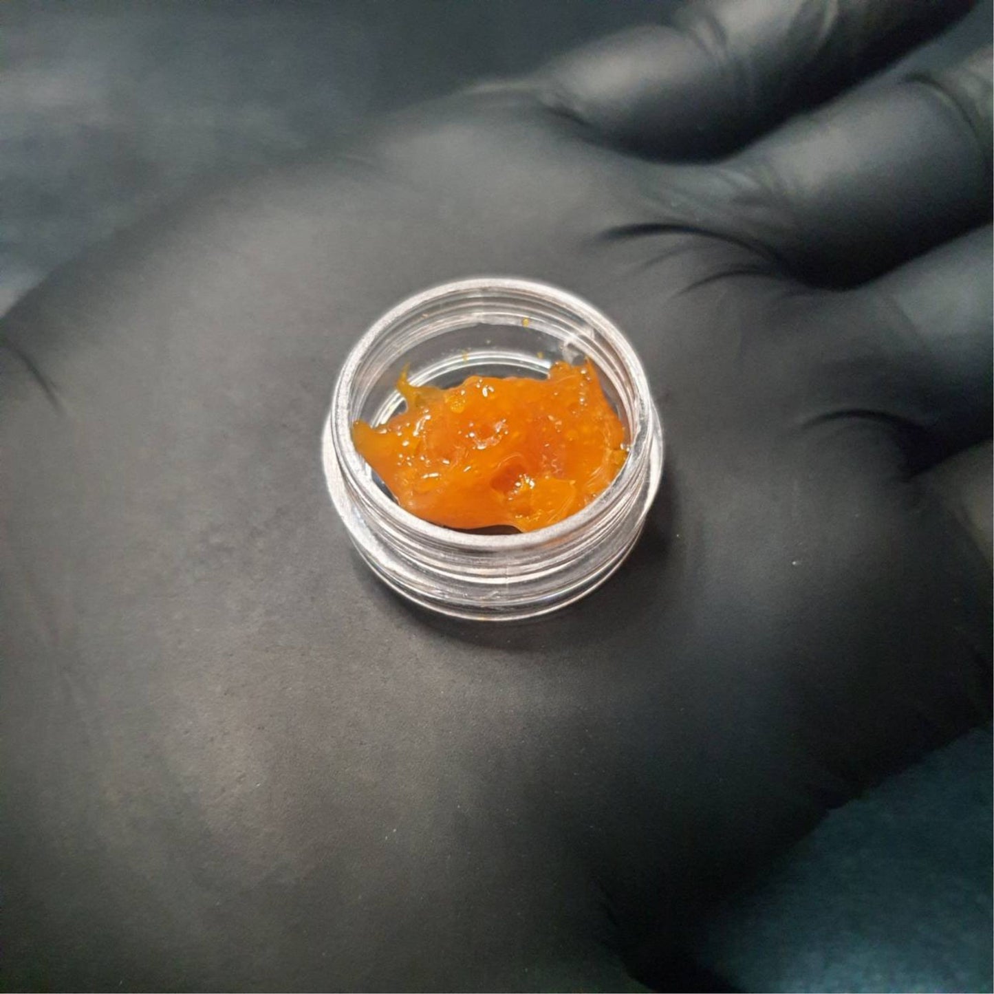 BHO CONCENTRATE | NSI (WAX)