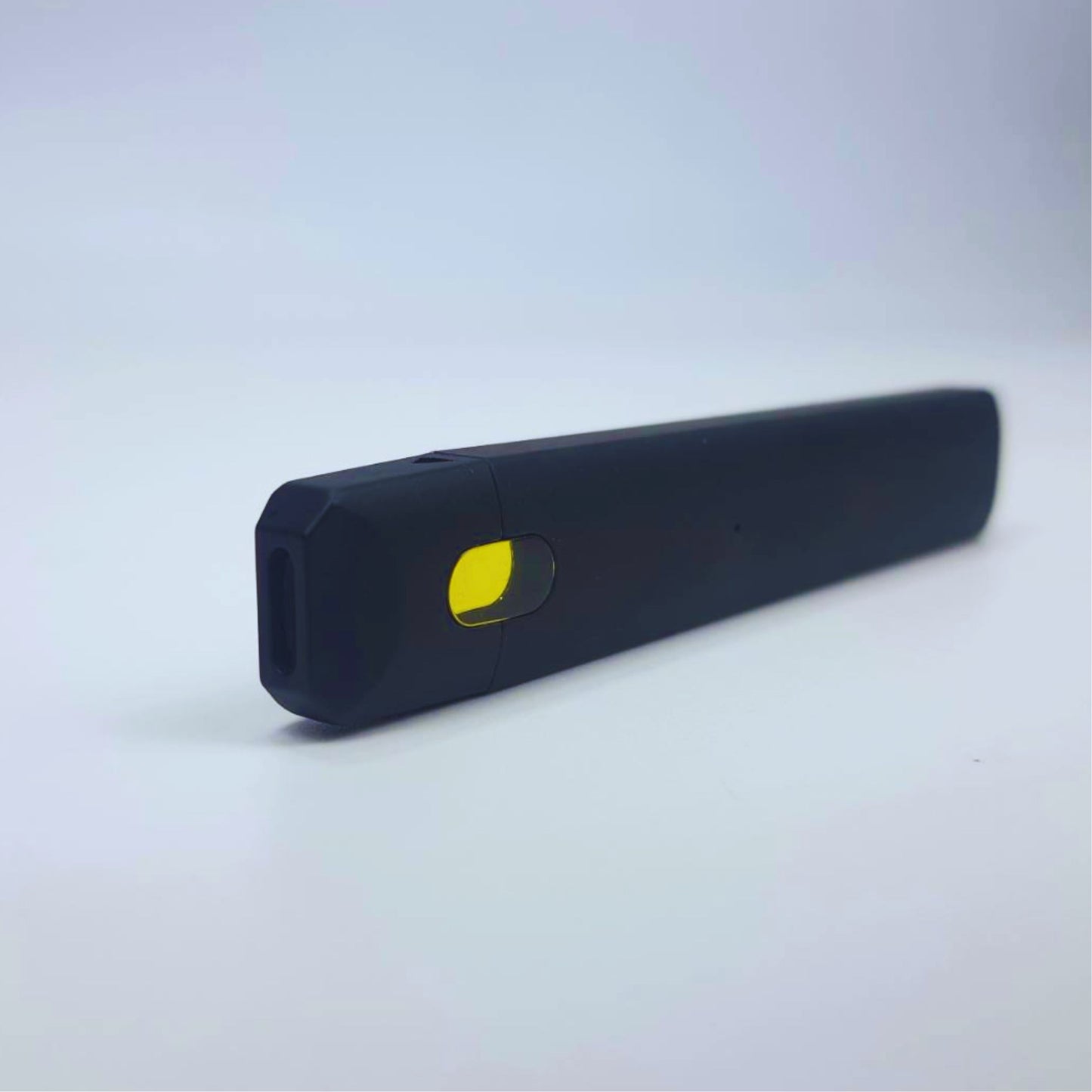 STONERCENTRE | NEXT VAPOR DISPOSABLE 1.0ML | DO - SI - DOS - HYBRID