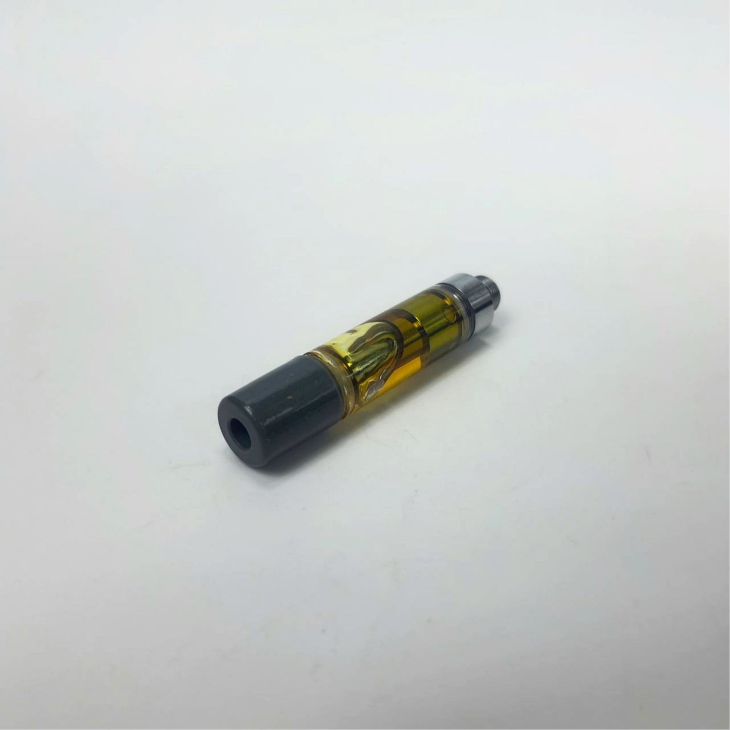 Cartridge 1.0ml | ANIMAL COOKIES / HYBRID (เฉพาะหัวคาร์ทไม่รวมแบต)