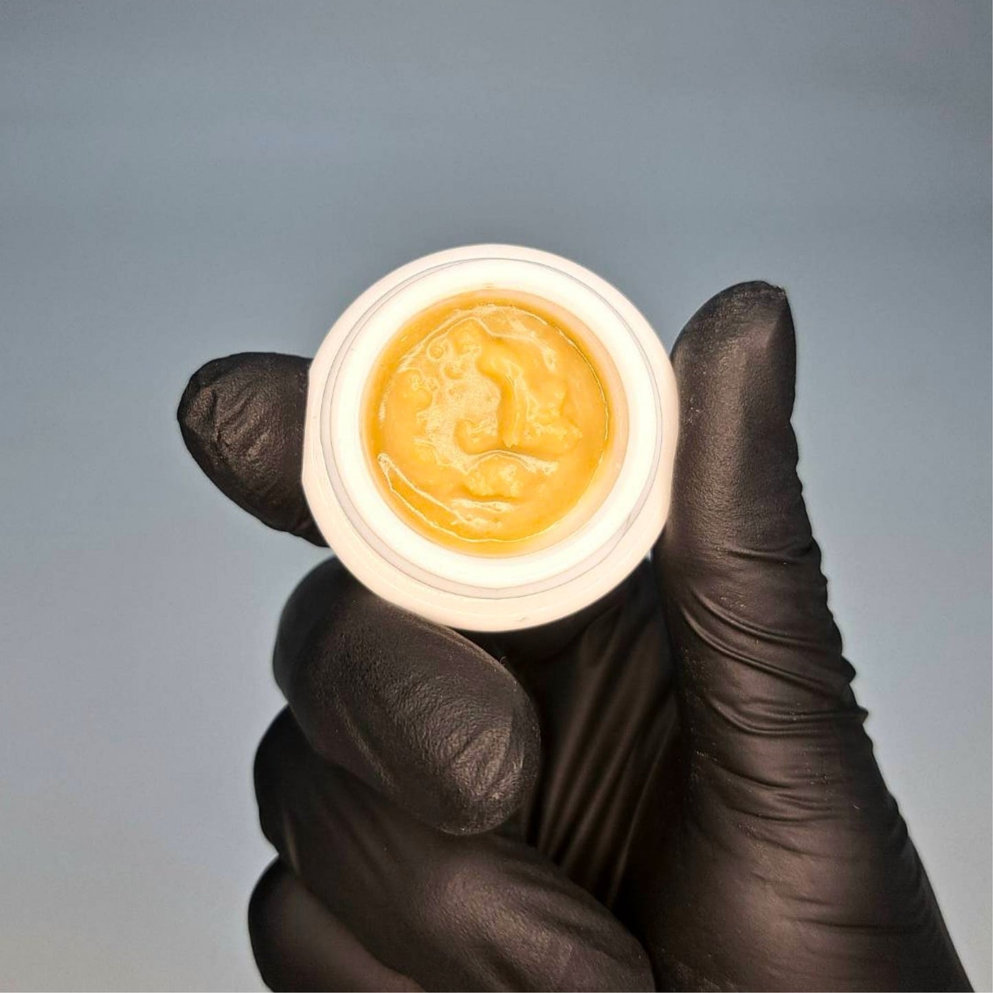 CONCENTRATE LIVE ROSIN | BLOCKBERRY
