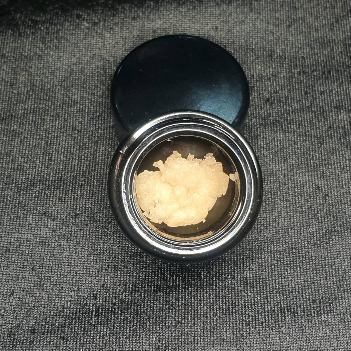 CONCENTRATE | LIVE ROSIN - SLEEPY EYE