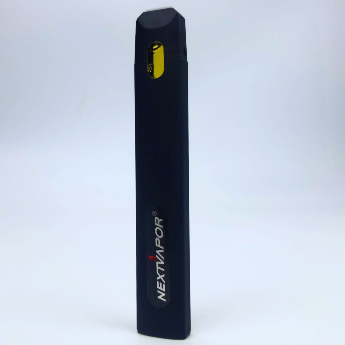 STONERCENTRE | NEXT VAPOR DISPOSABLE 1.0ML | BERRY GUSHER SODA - HYBRID