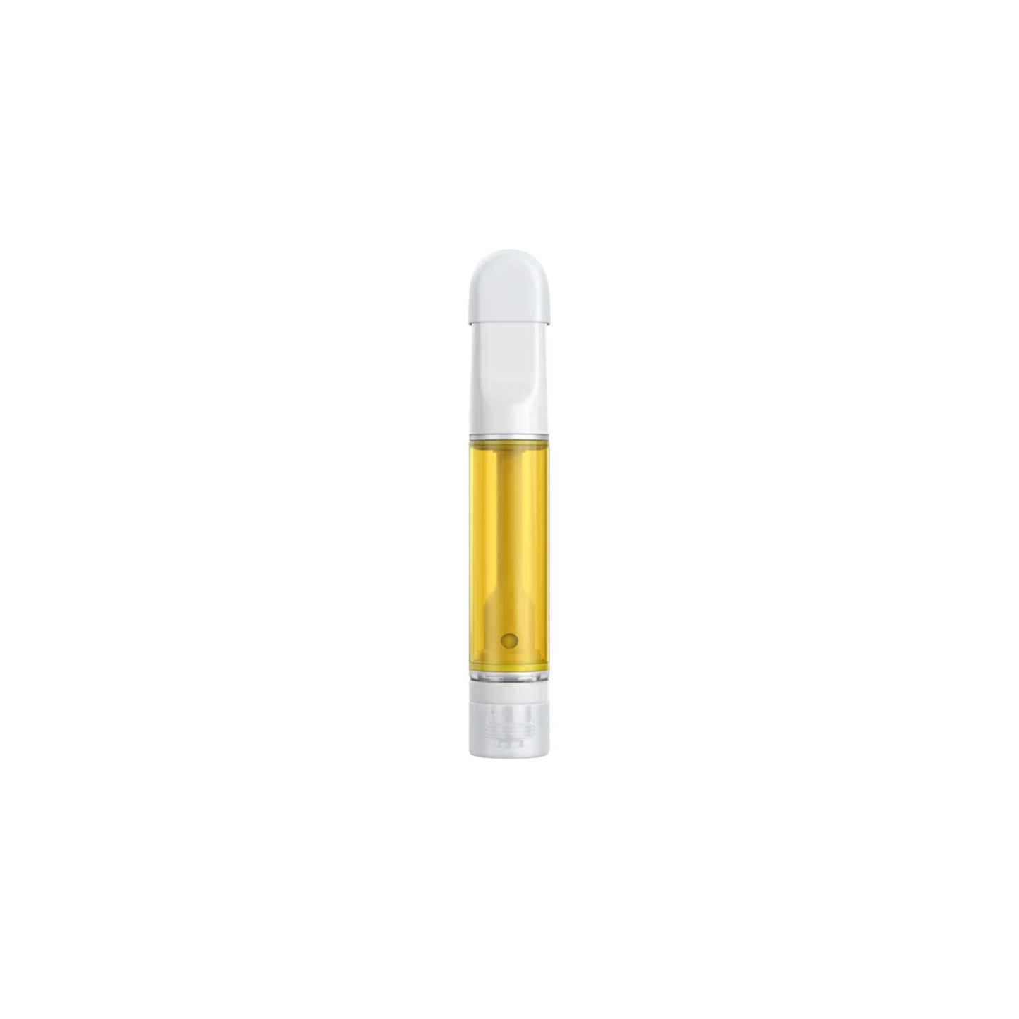 Cartridge 1.0ML | CHURROZ : HYBRID & INDICA (เฉพาะหัวคาร์ทไม่รวมแบต)