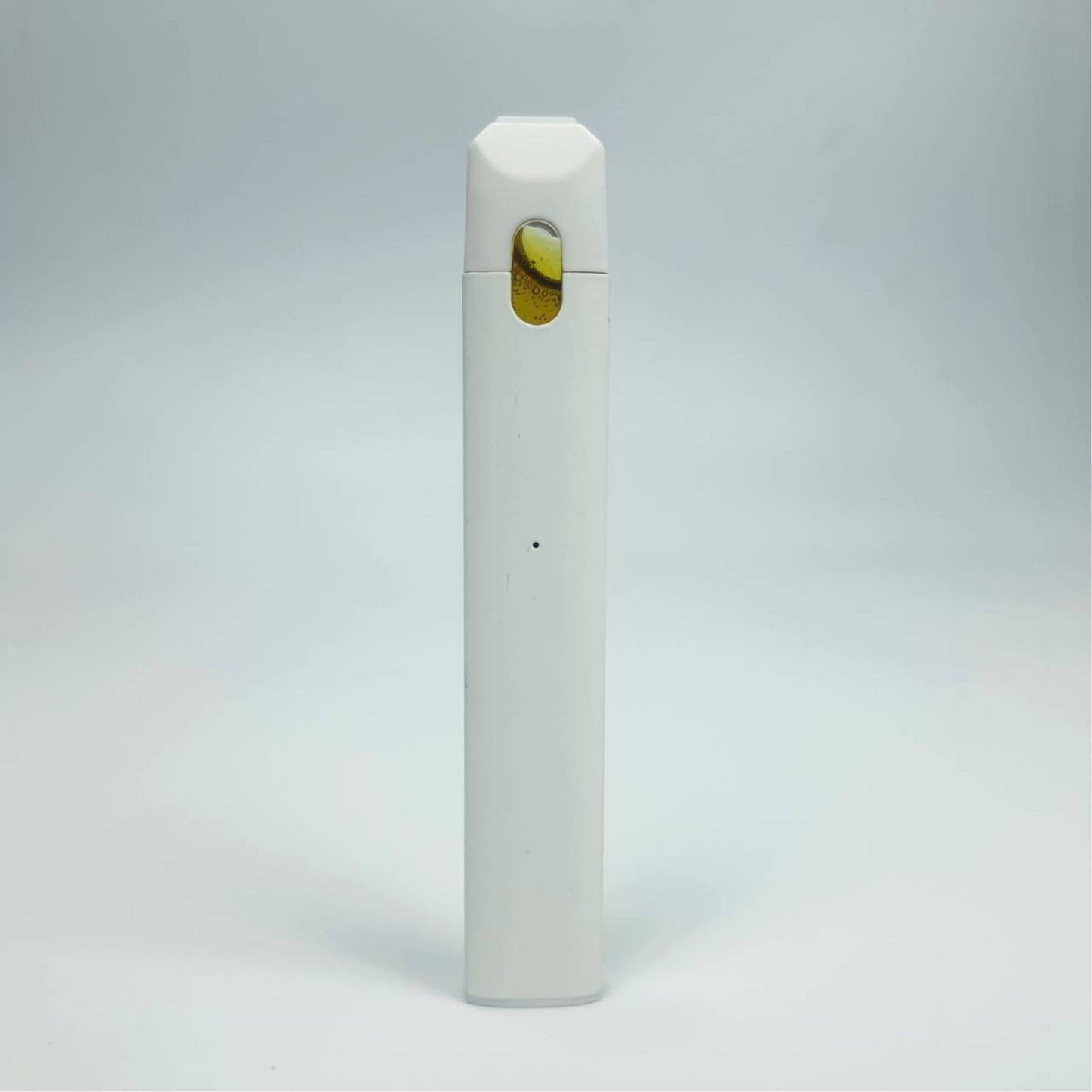 NEXT VAPOR DISPOSABLE 1.0ML | SKYWALKER OG - HYBRID