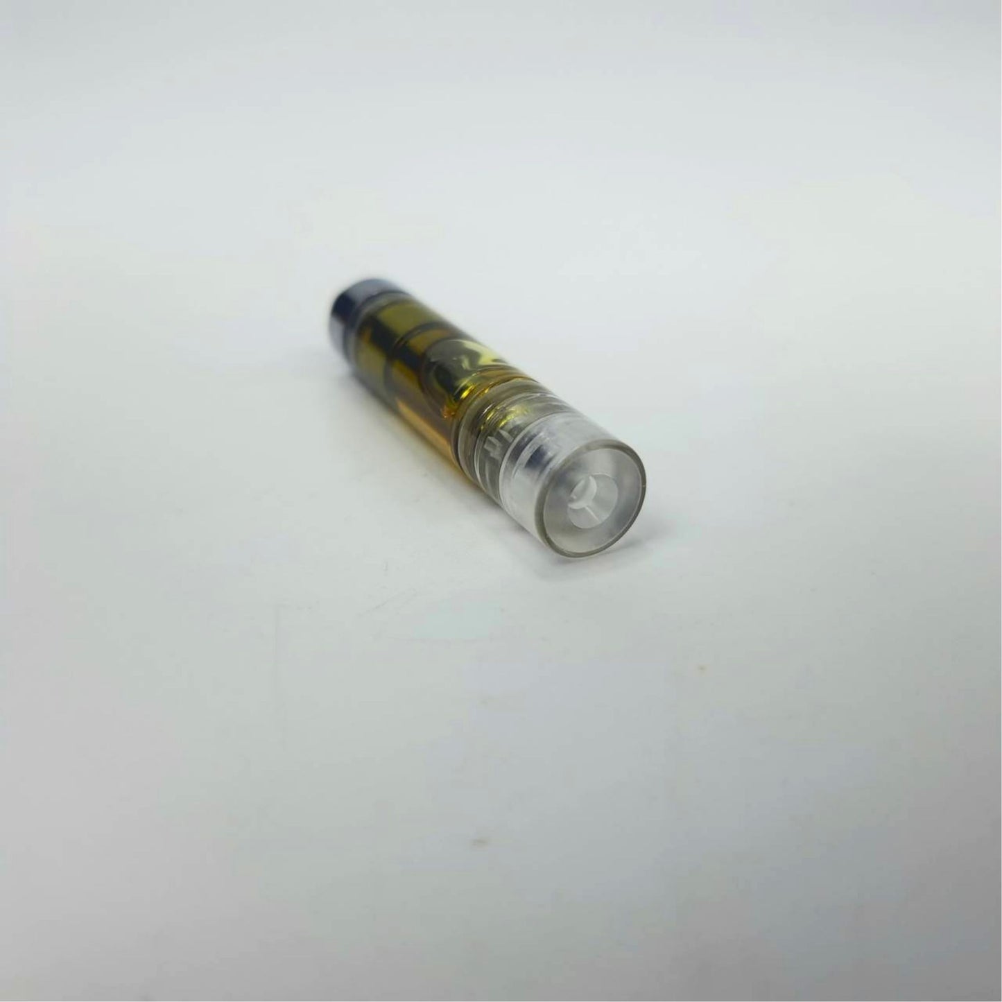 Cartridge 1.0ml | SOUR CHERRY : SATIVA (เฉพาะหัวคาร์ทไม่รวมแบต)