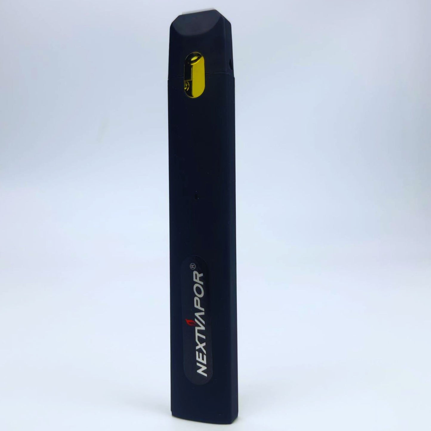 STONERCENTRE | NEXT VAPOR DISPOSABLE 1.0ML | KING LOUIS XIII - INDICA