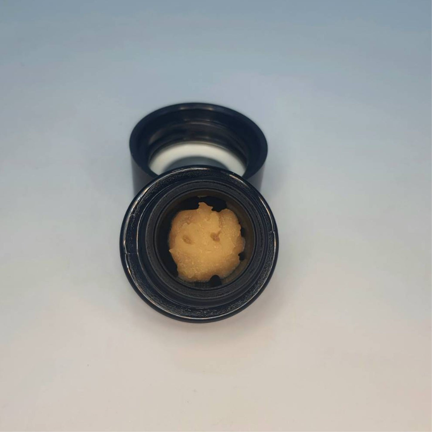 CONCENTRATE - ICE EXTRACTION WATER 73 - 159U LIVE ROSIN | TIER 1 - ZUPA