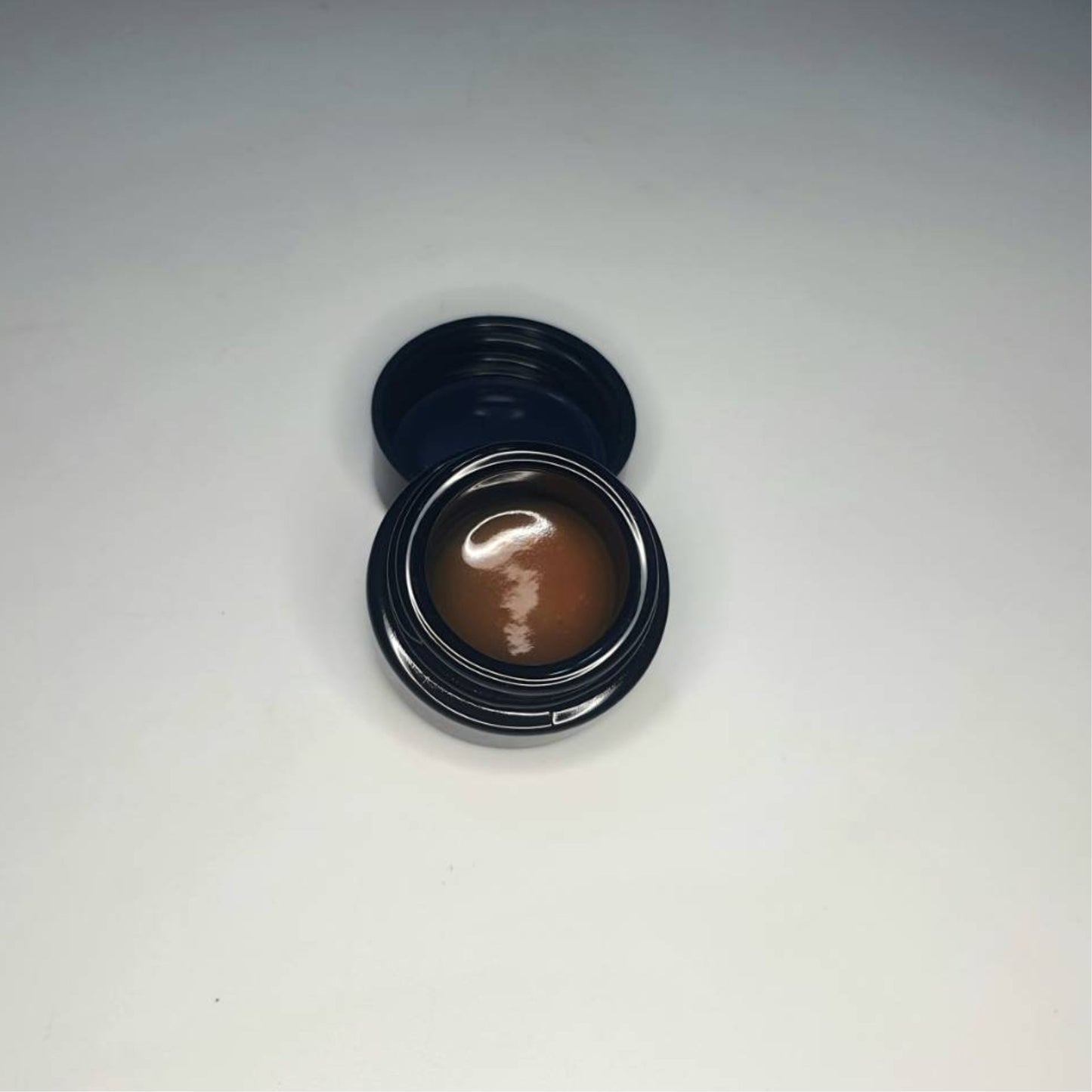 CONCENTRATE - ICE EXTRACTION WATER 73 - 159U LIVE ROSIN | TIER 1 - SUNDAE PUNCH