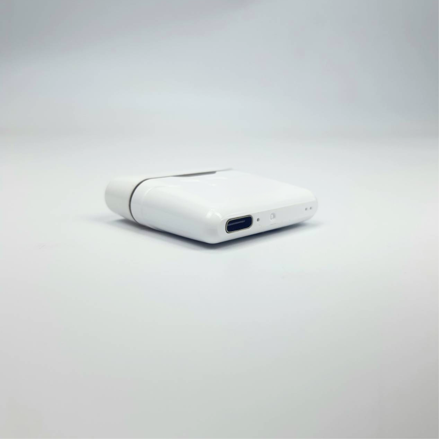 DISPOSABLE PEN 1ML. | GALACTIC GRAPE : SATIVA