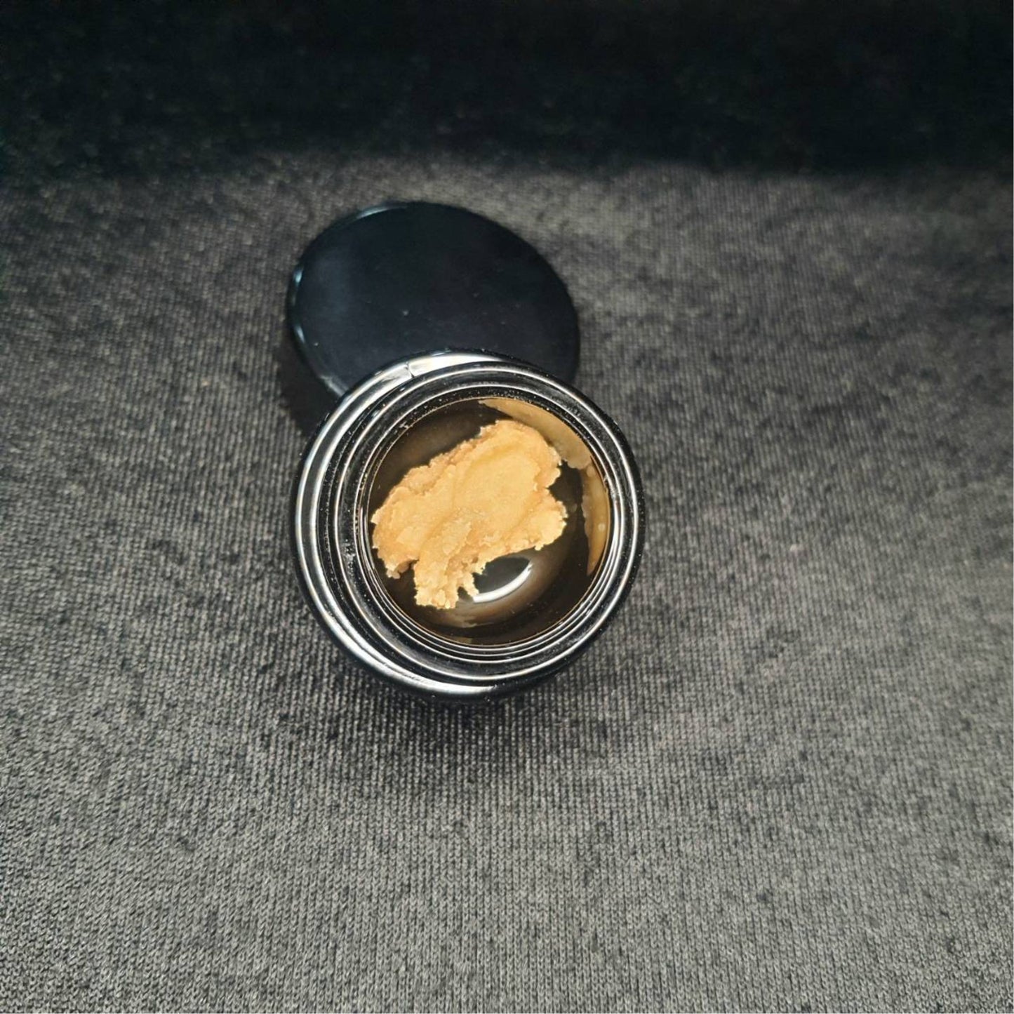 CONCENTRATE | LIVE ROSIN - SANANIMAL BISCUITS