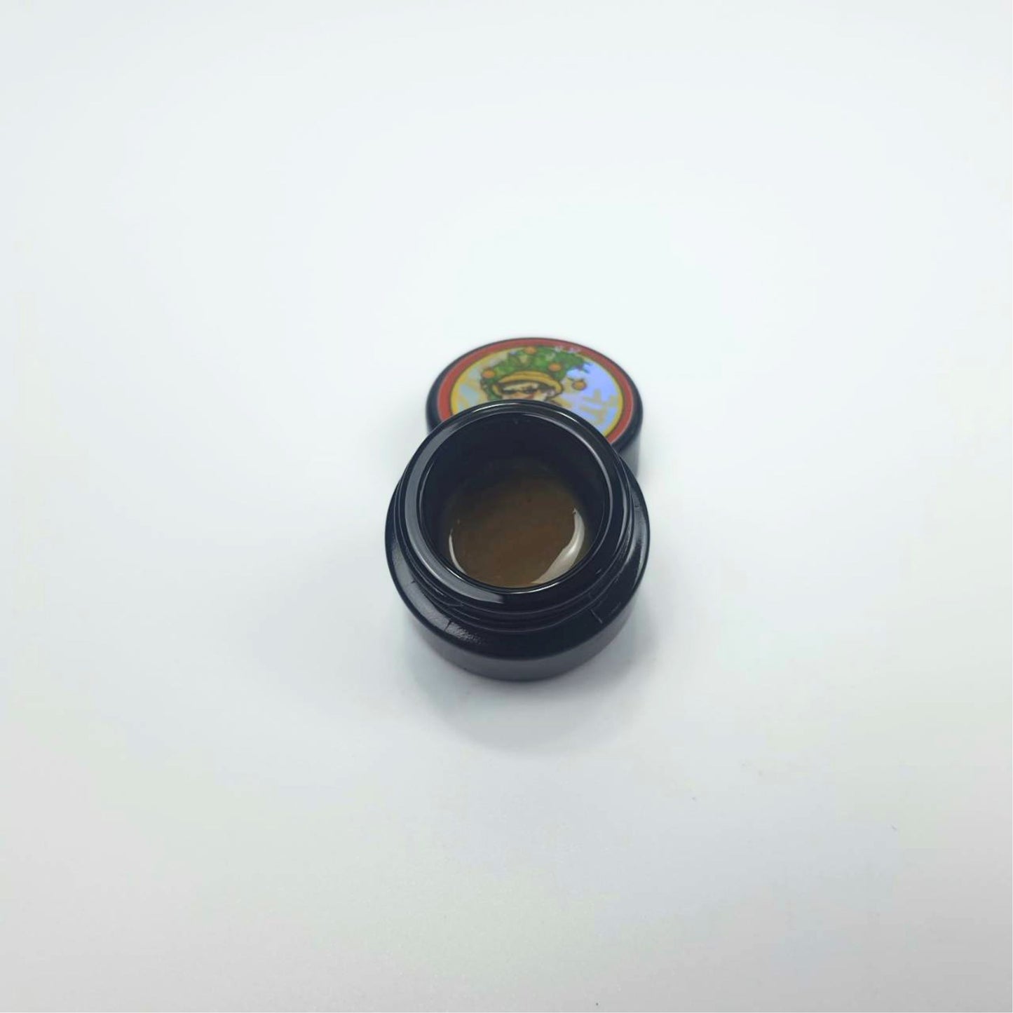 CONCENTRATE GOODONE.LAB - ICE EXTRACTION WATER 73 - 159U LIVE ROSIN | SUNDAE PUNCH