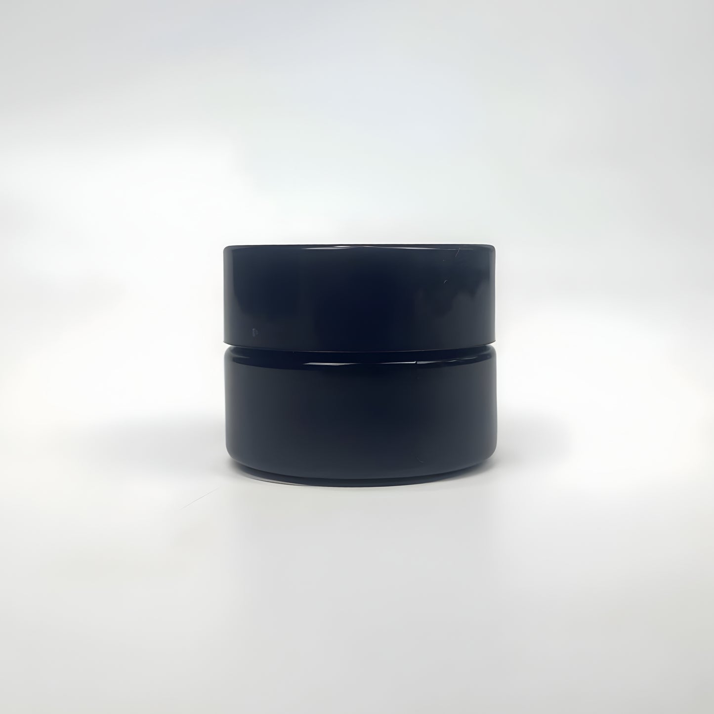 CONCENTRATE LIVE HASH ROSIN | TIER 1 - BOTTOM BIRD