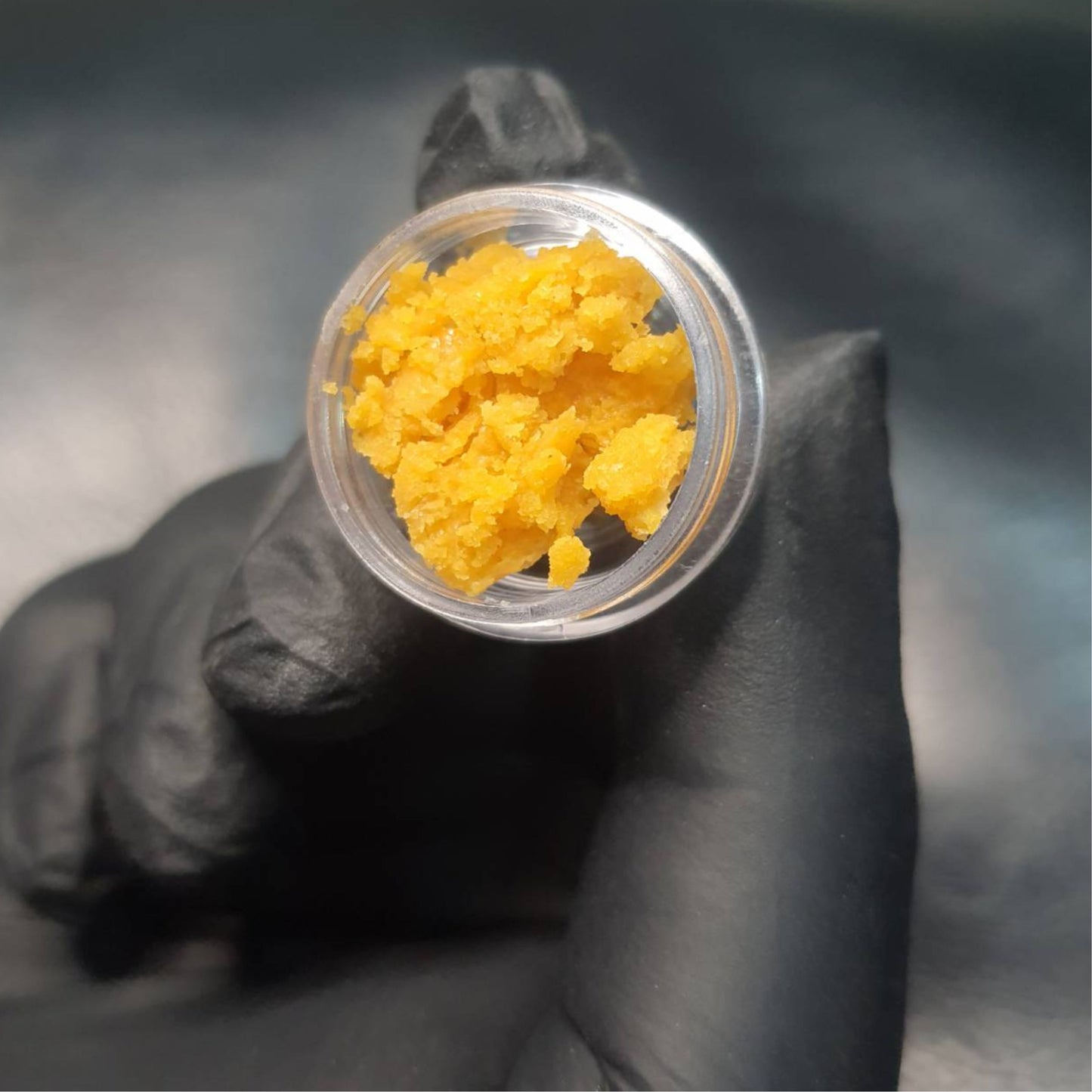 BHO CONCENTRATE | NFS (CRUMBLE)