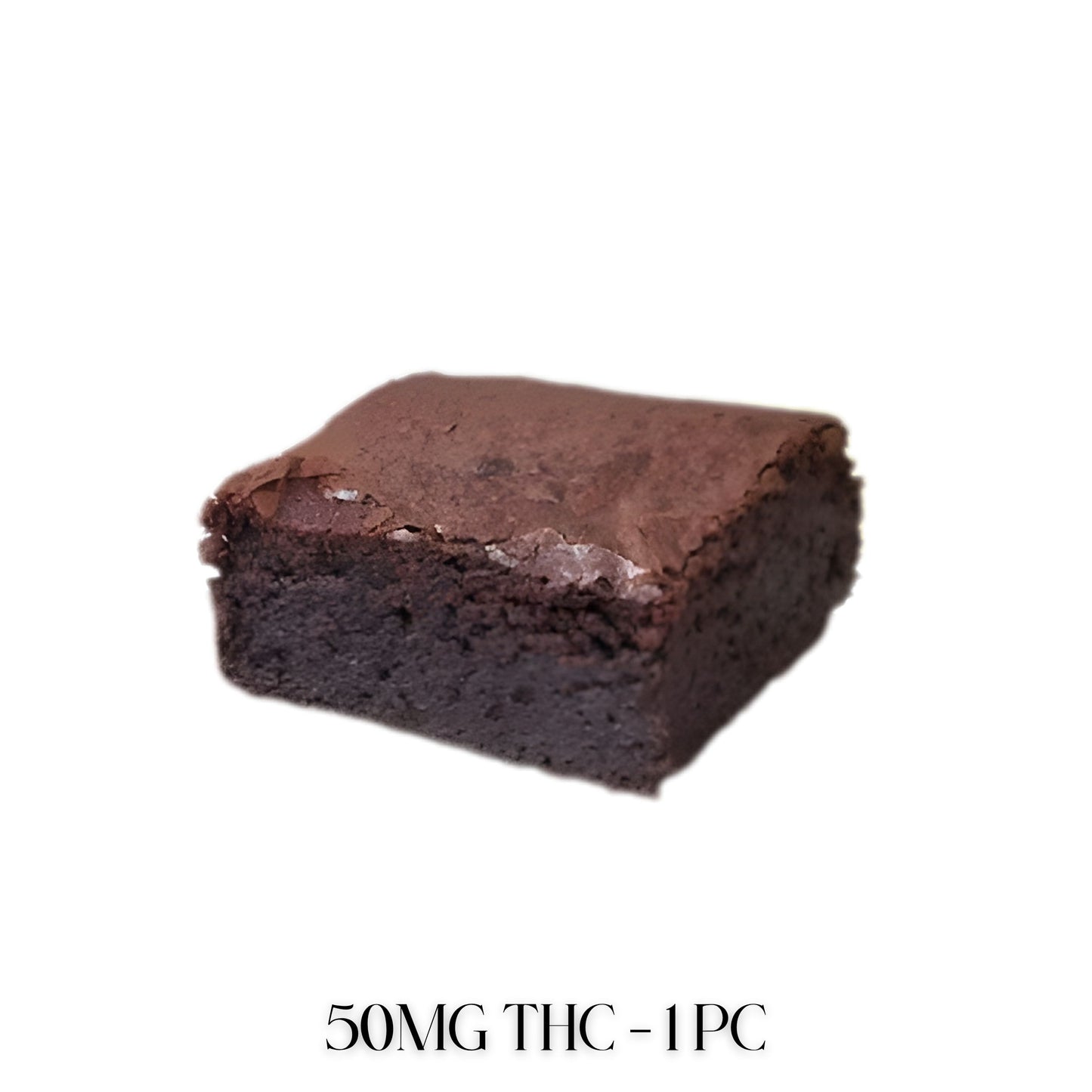 BROWNIE | BUDRENA HOMEMADE - BROWNIE