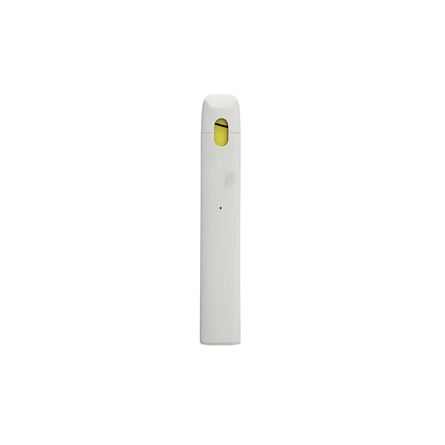 STONERCENTRE | NEXT VAPOR DISPOSABLE 1.0ML | MARSHMALLOW FLUFF - SATIVA