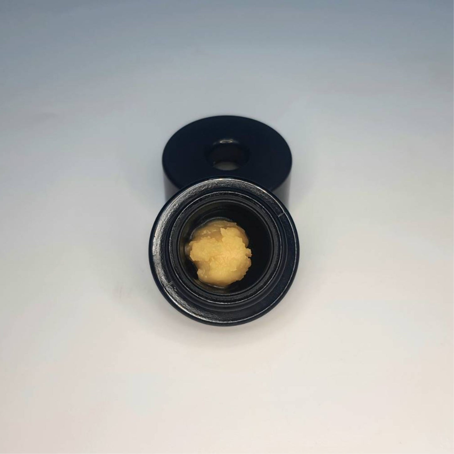 CONCENTRATE - ICE EXTRACTION WATER 73 - 159U LIVE ROSIN | TIER 1 - PEANUT BUTTER DOSIDOS