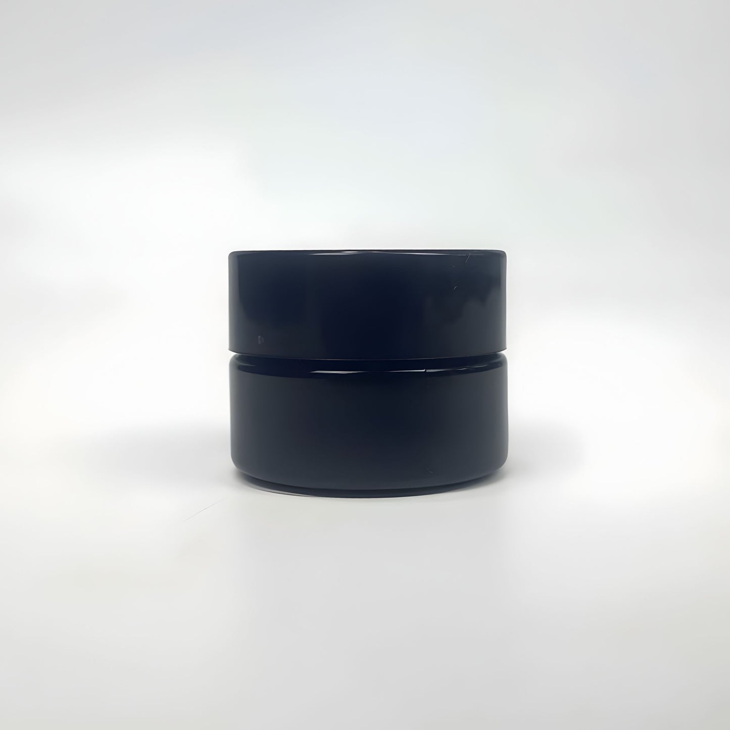 CONCENTRATE LIVE HASH ROSIN | TIER 1 - LEMON PRIME