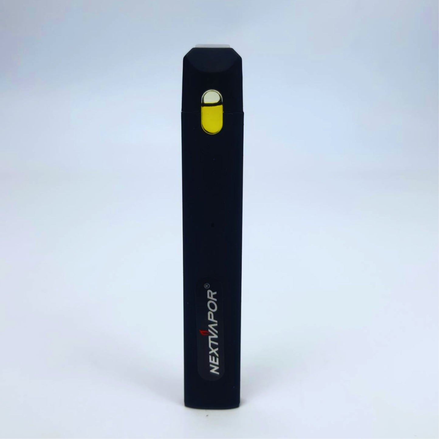 STONERCENTRE | NEXT VAPOR DISPOSABLE 1.0ML | LEMON ZELATO - HYBRID