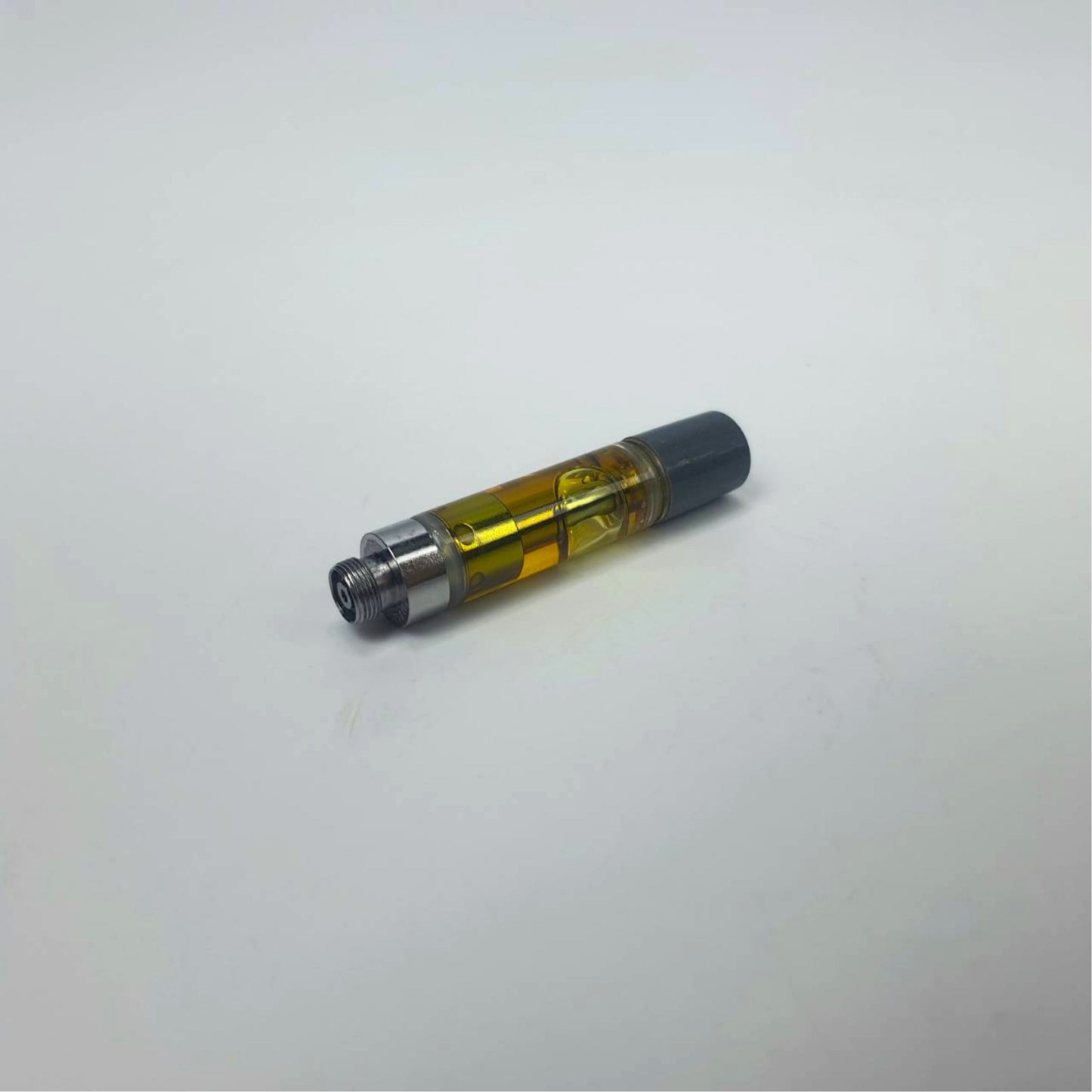 Cartridge 1.0ml | ANIMAL COOKIES / HYBRID (เฉพาะหัวคาร์ทไม่รวมแบต)