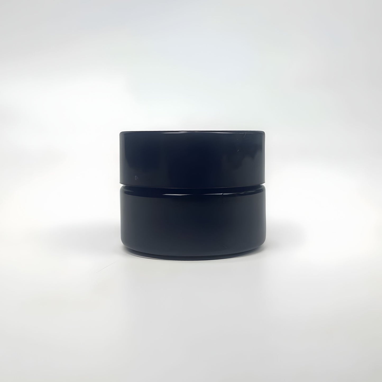 CONCENTRATE LIVE HASH ROSIN | TIER 1 - SUPER BELT