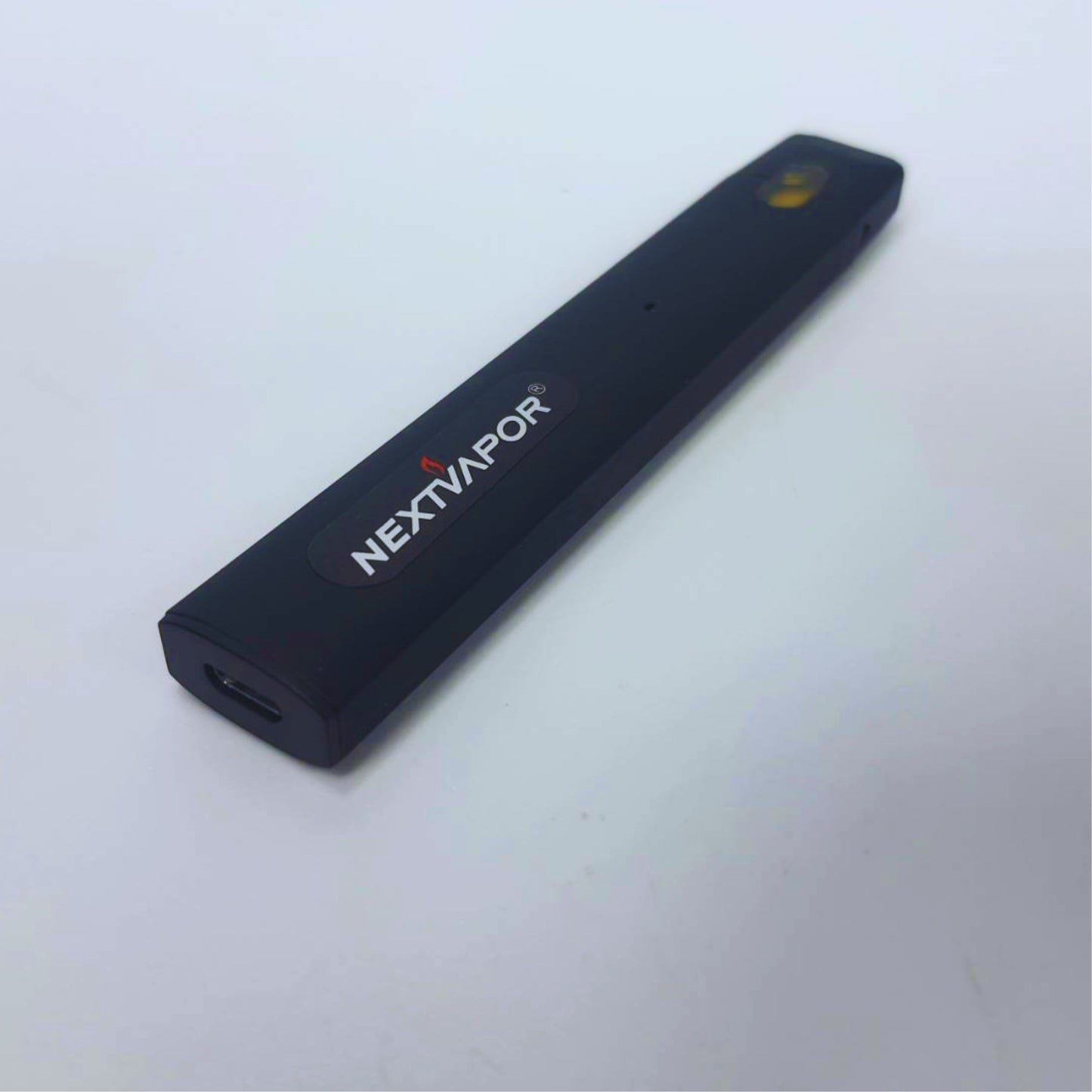 STONERCENTRE | NEXT VAPOR DISPOSABLE 1.0ML | DO - SI - DOS - HYBRID