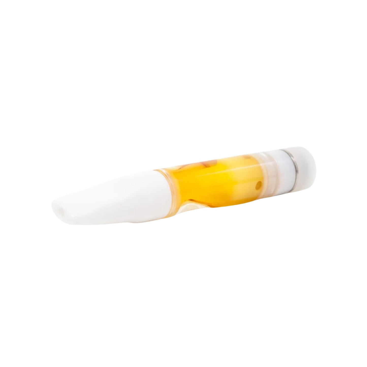 Cartridge 1.0ML | NYC DIESEL : SATIVA (เฉพาะหัวคาร์ทไม่รวมแบต)