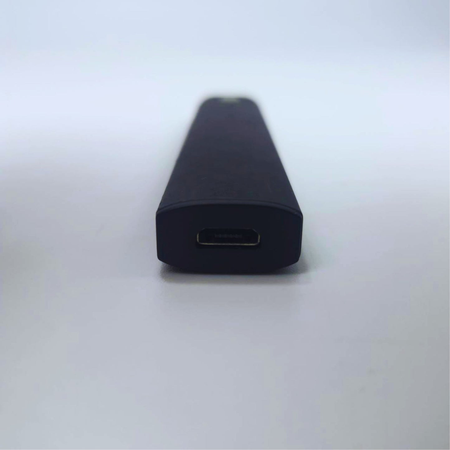 STONERCENTRE | NEXT VAPOR DISPOSABLE 1.0ML | DO - SI - DOS - HYBRID