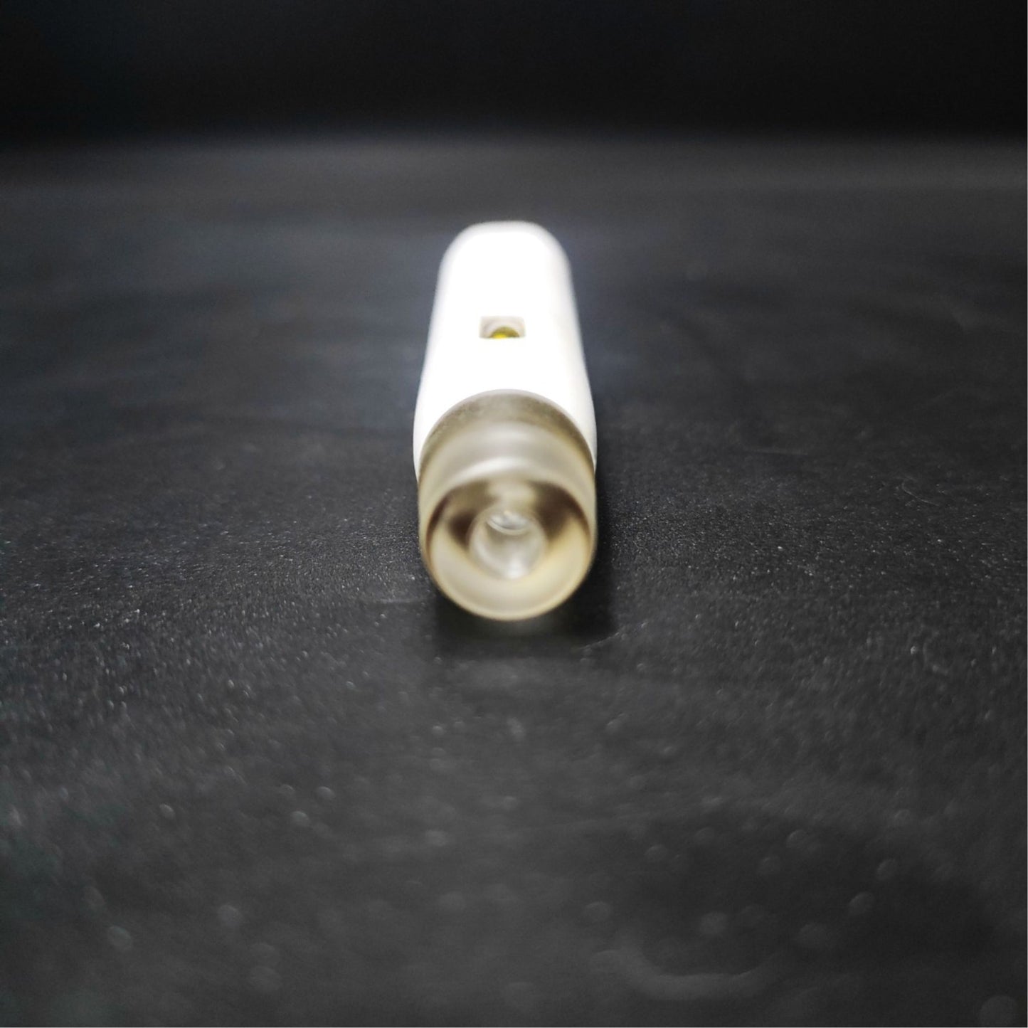 DISPOSABLE VAPE PEN 1.0ML | BANANA KUSH : HYBRID